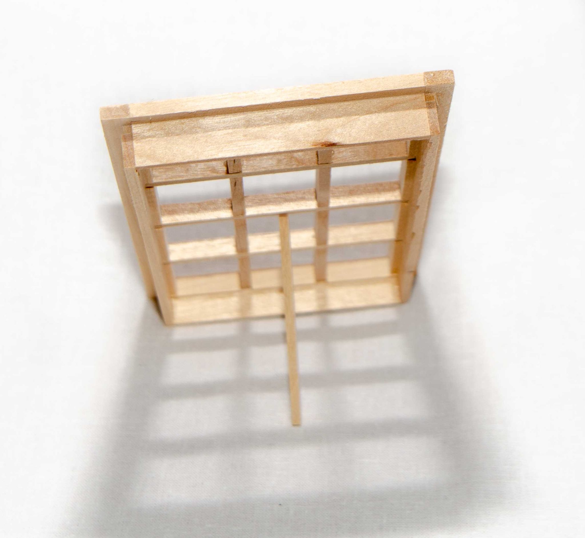 Окно 12 секций Окно 12 секций