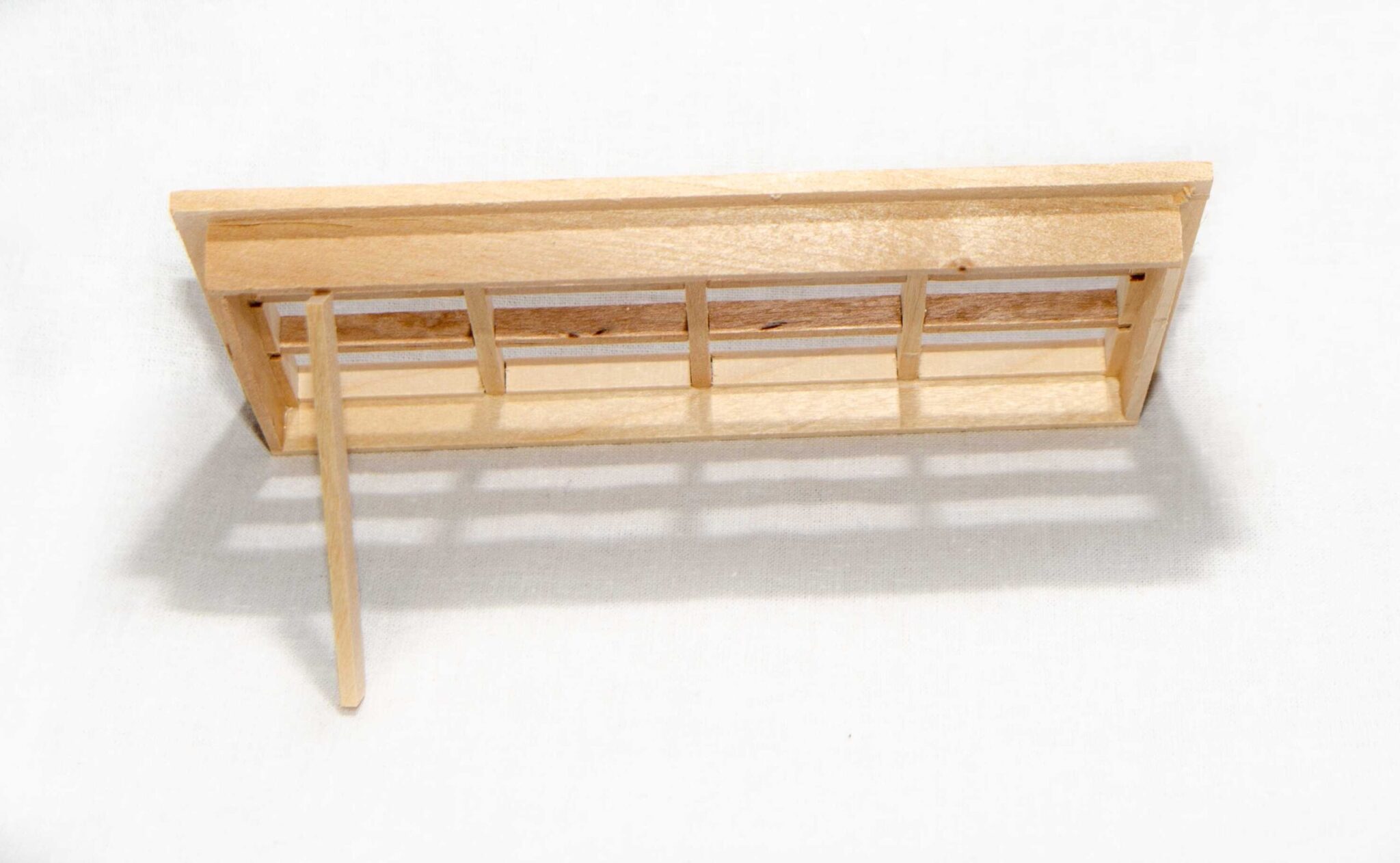 Окно 12 секций Окно 12 секций