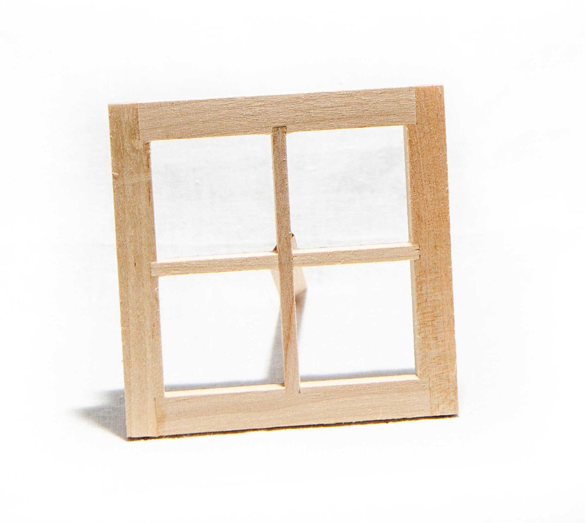 Окно 4 секции Окно 4 секции