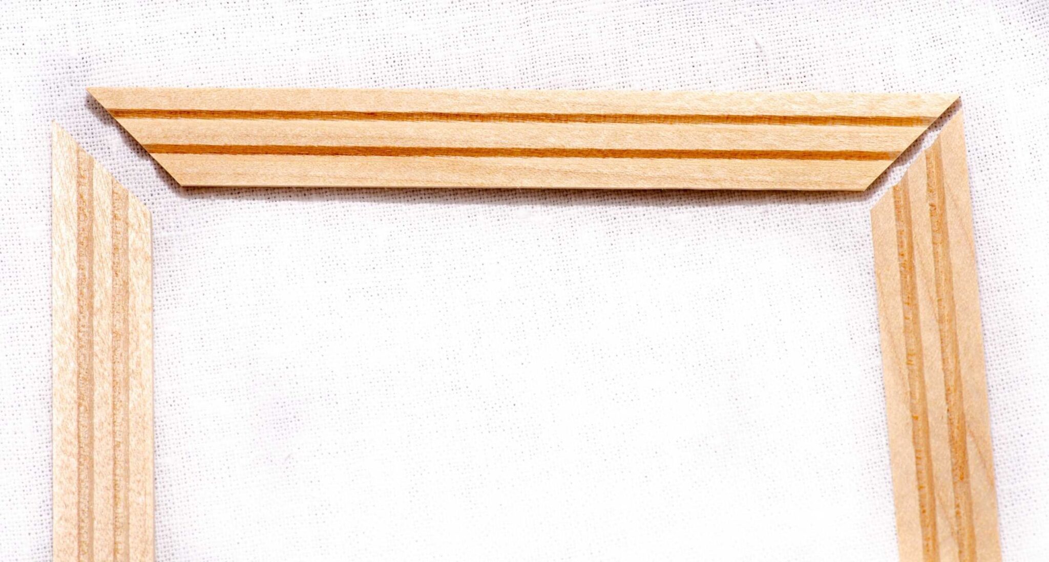 Дверь филенчатая Дверь филенчатая