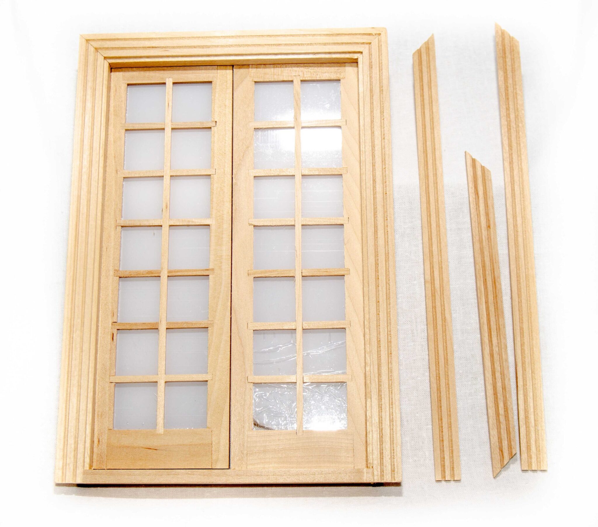 Дверь двустворчатая дерево Дверь двустворчатая дерево