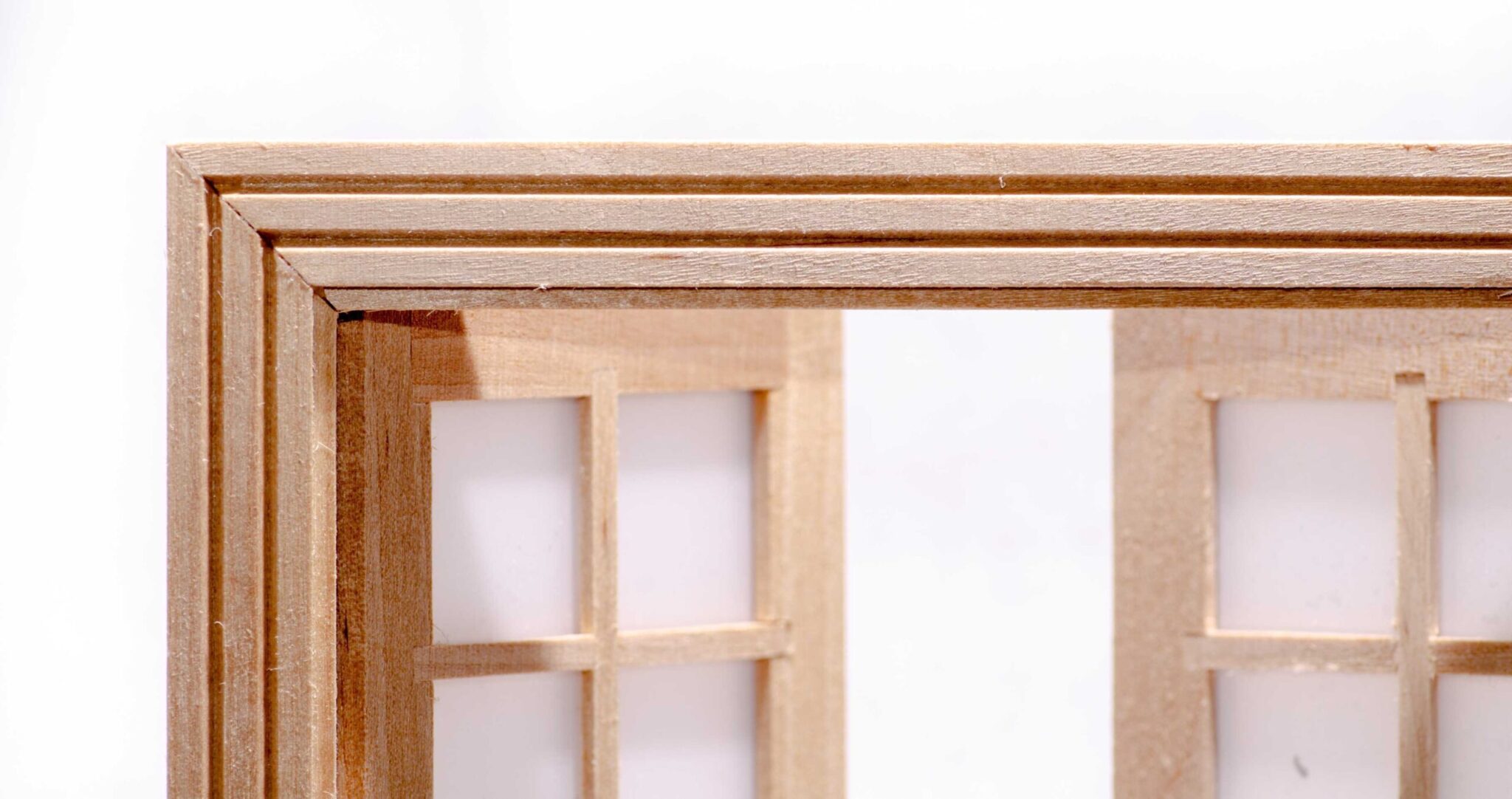 Дверь двустворчатая дерево Дверь двустворчатая дерево