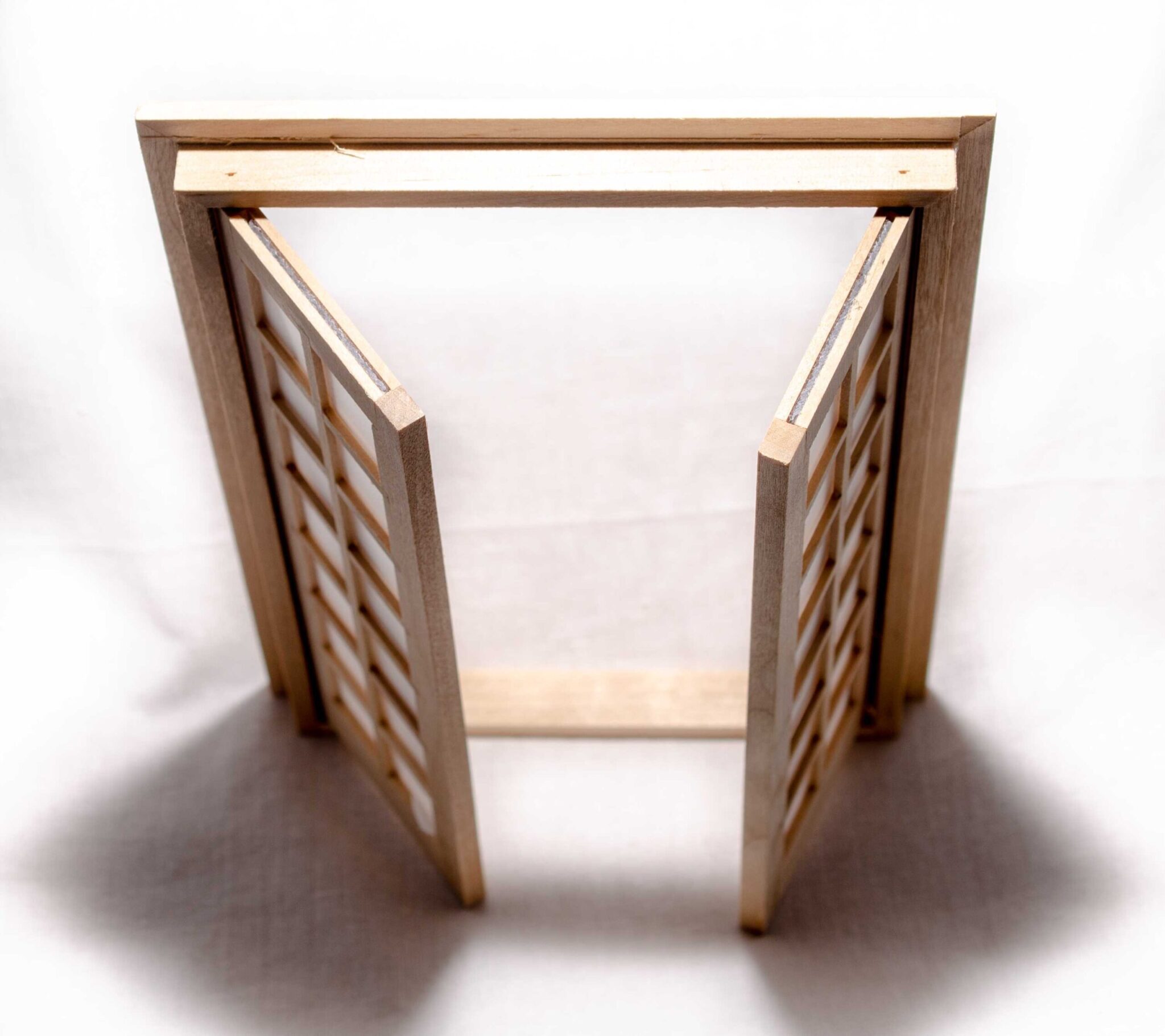 Дверь двустворчатая дерево Дверь двустворчатая дерево