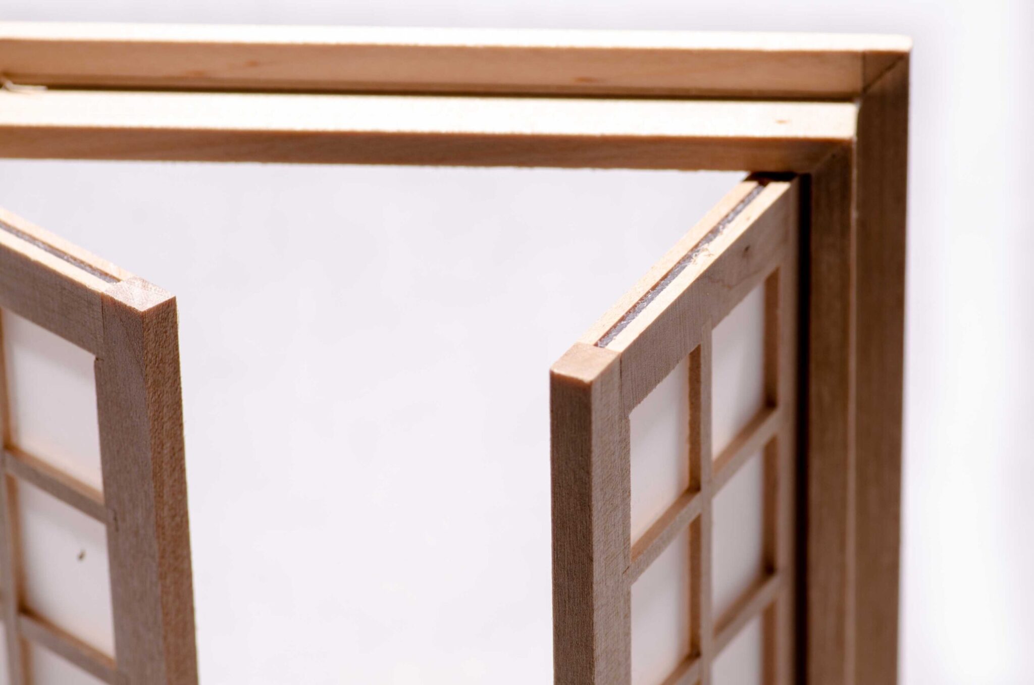 Дверь двустворчатая дерево Дверь двустворчатая дерево