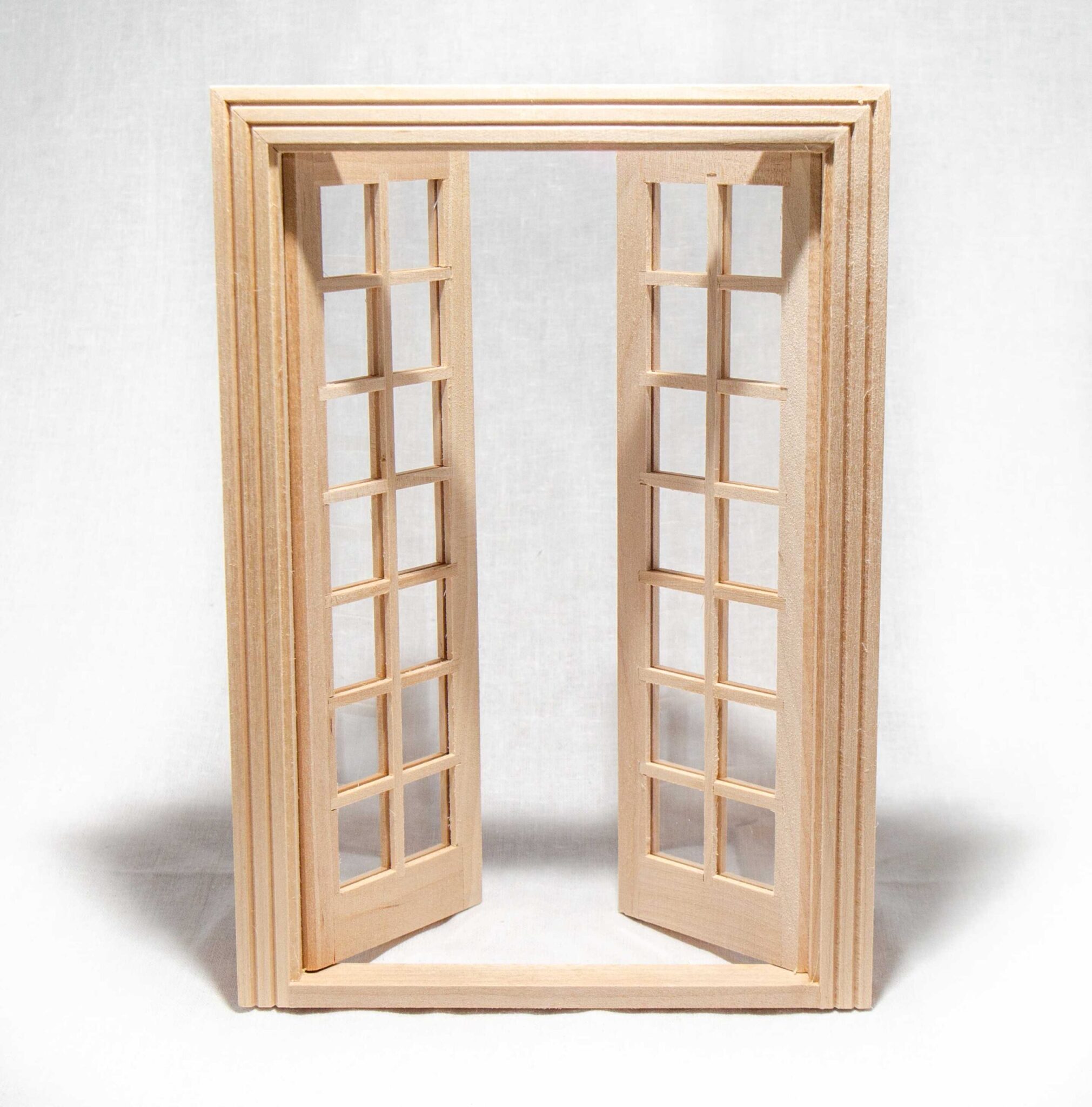 Дверь двустворчатая дерево Дверь двустворчатая дерево