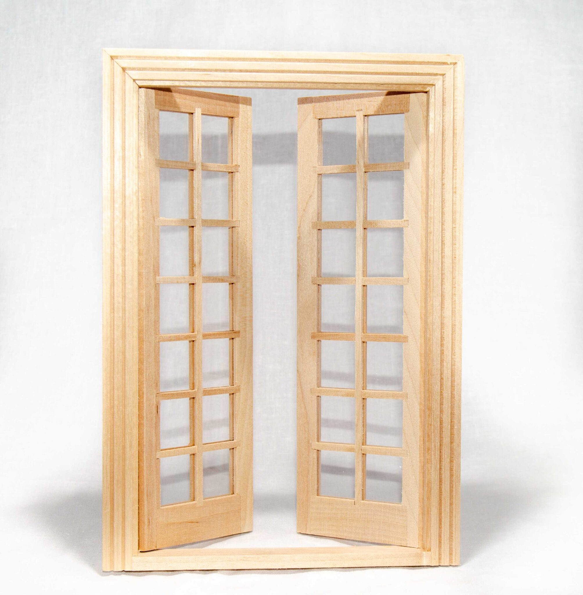 Дверь двустворчатая дерево Дверь двустворчатая дерево