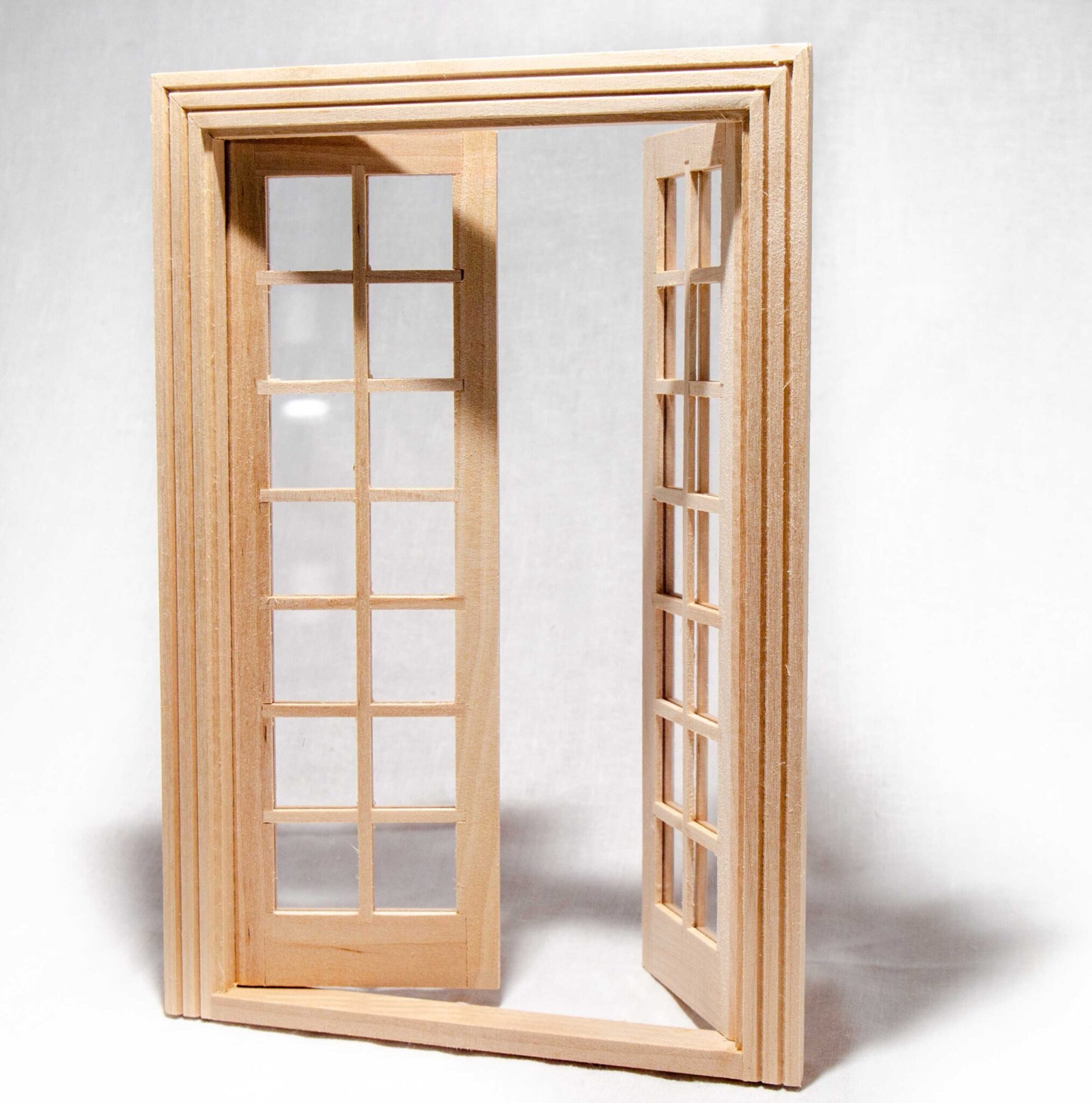 Дверь двустворчатая дерево Дверь двустворчатая дерево