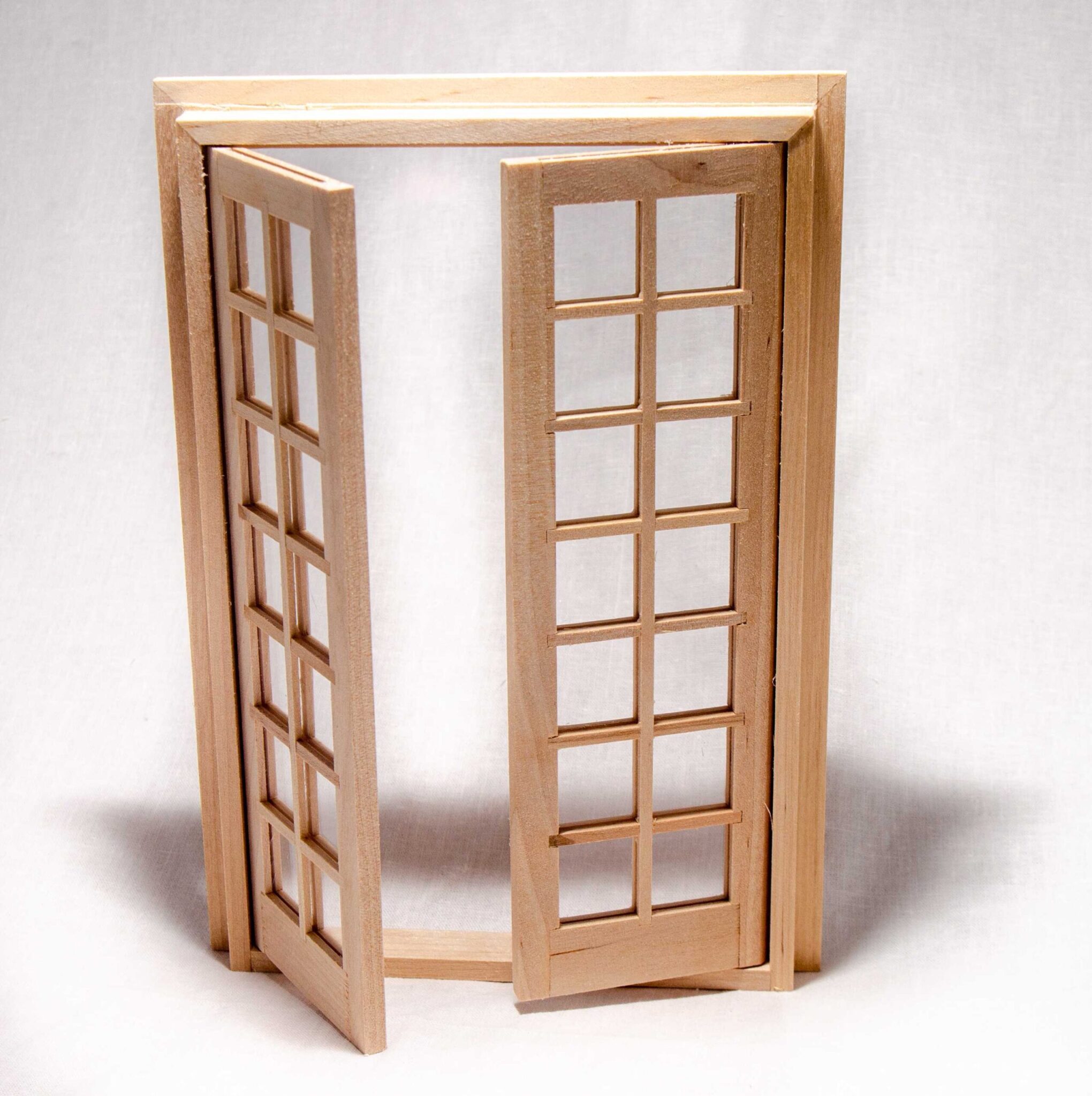 Дверь двустворчатая дерево Дверь двустворчатая дерево