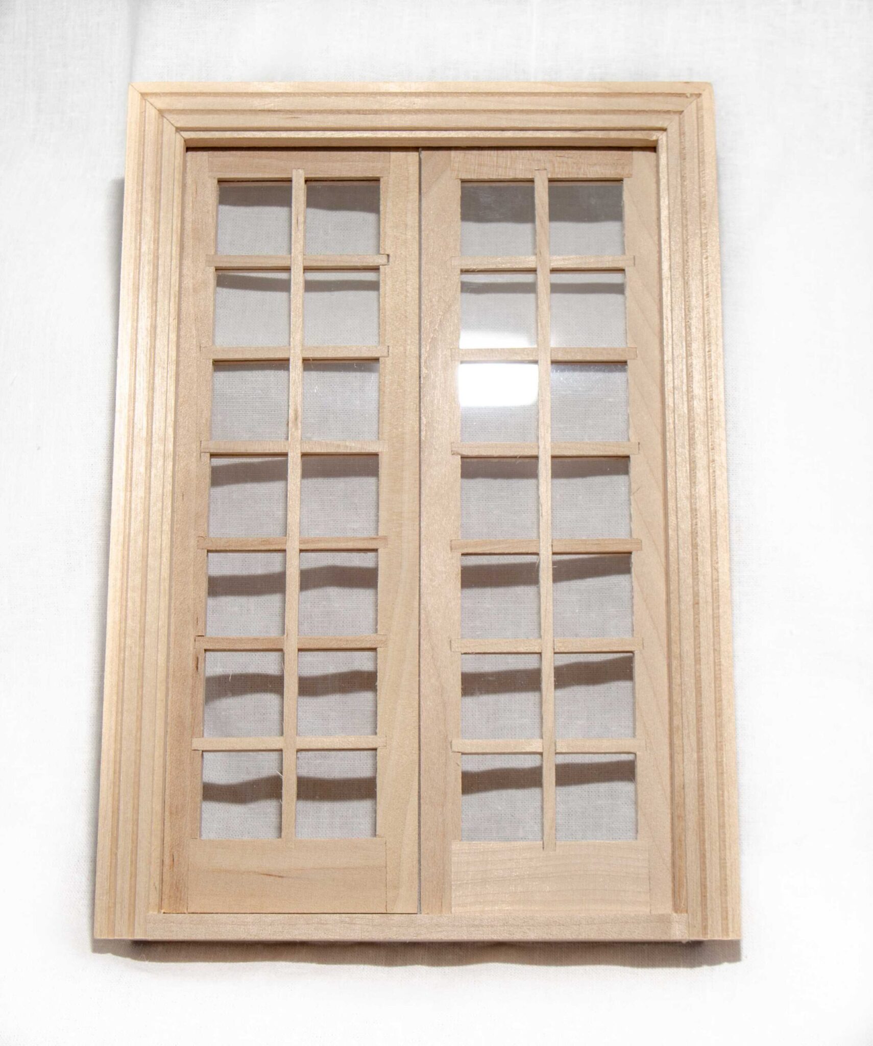 Дверь двустворчатая дерево Дверь двустворчатая дерево