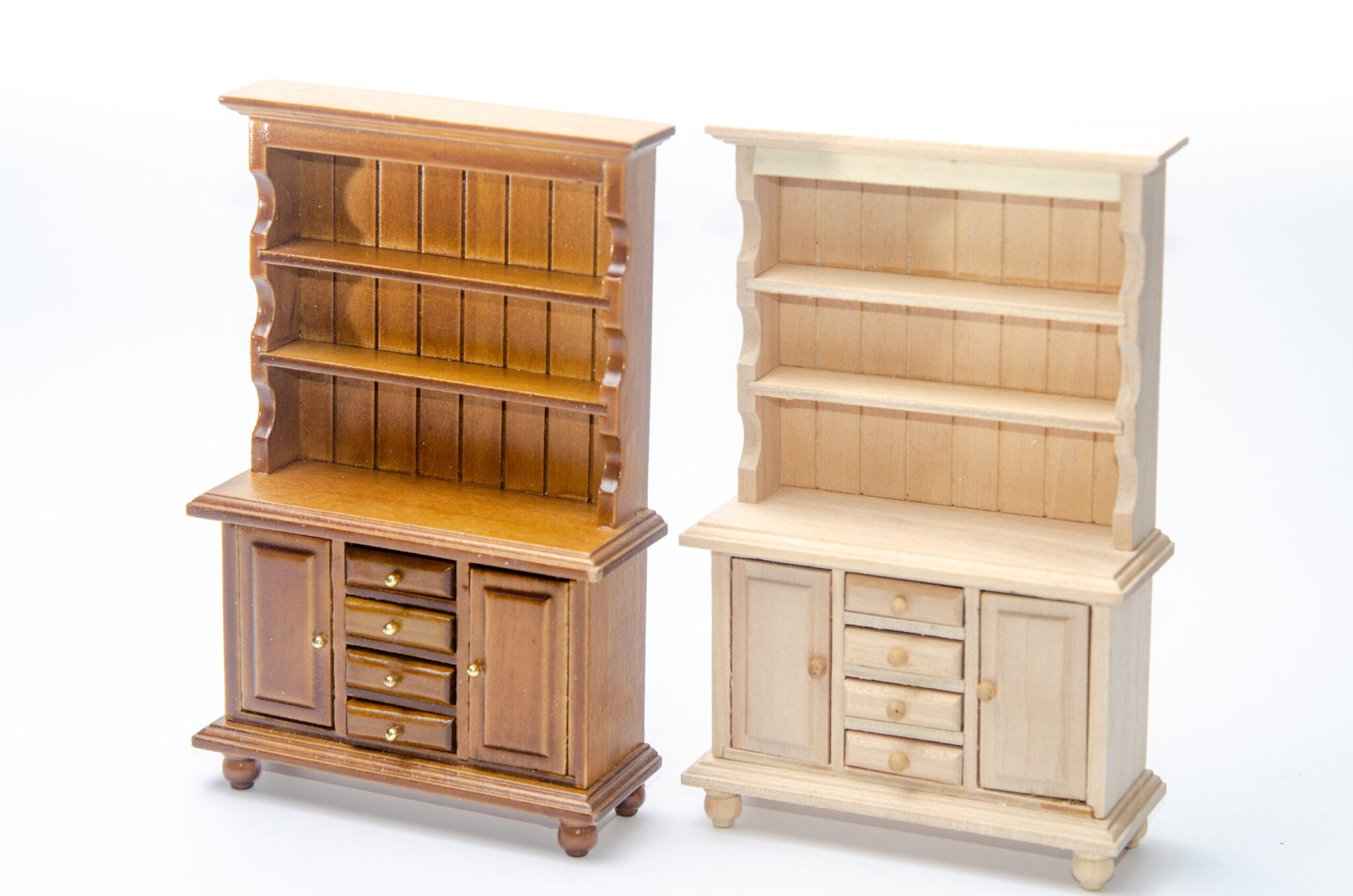 Сервант буфет кухонный Сервант буфет кухонный