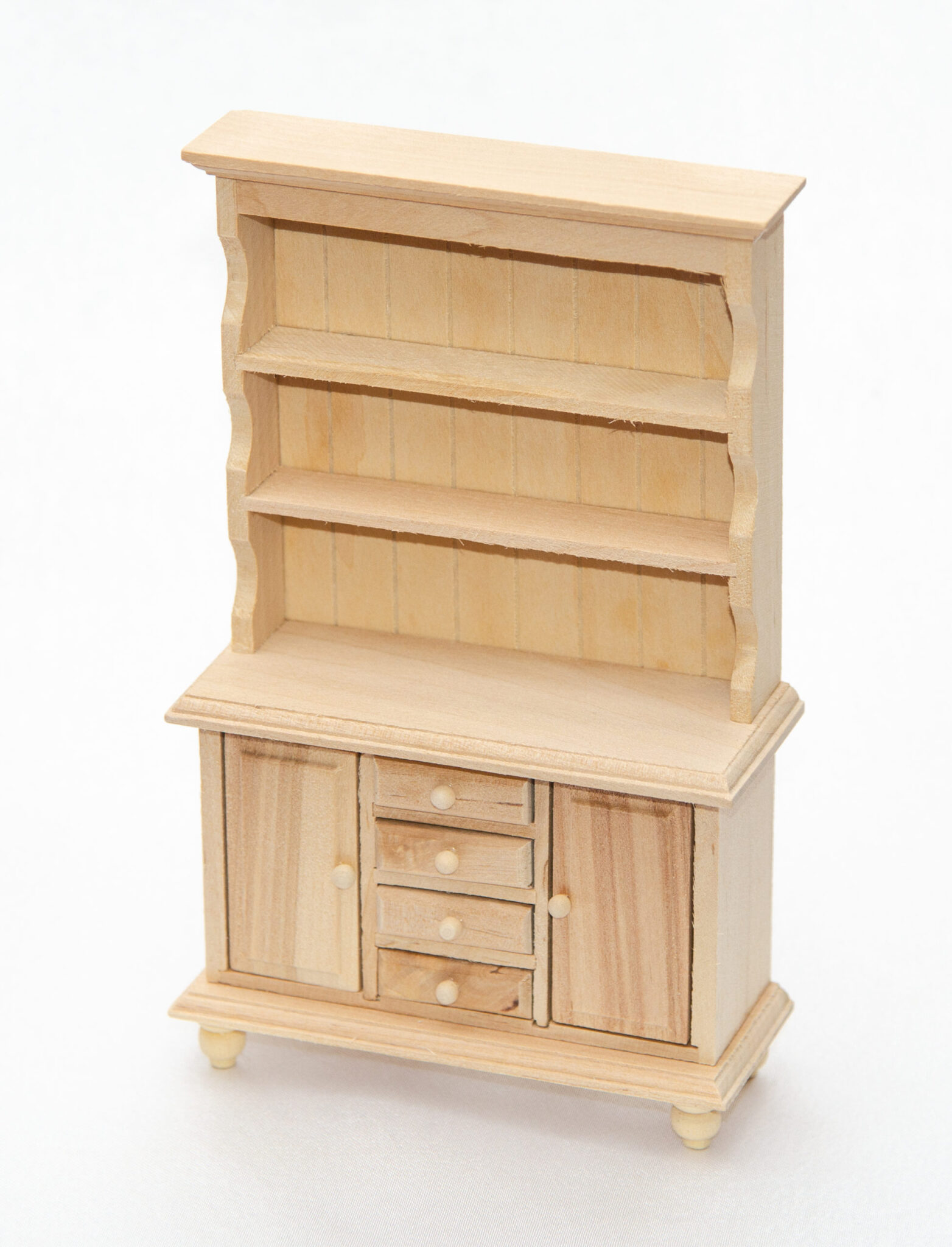 Сервант буфет кухонный Сервант буфет кухонный