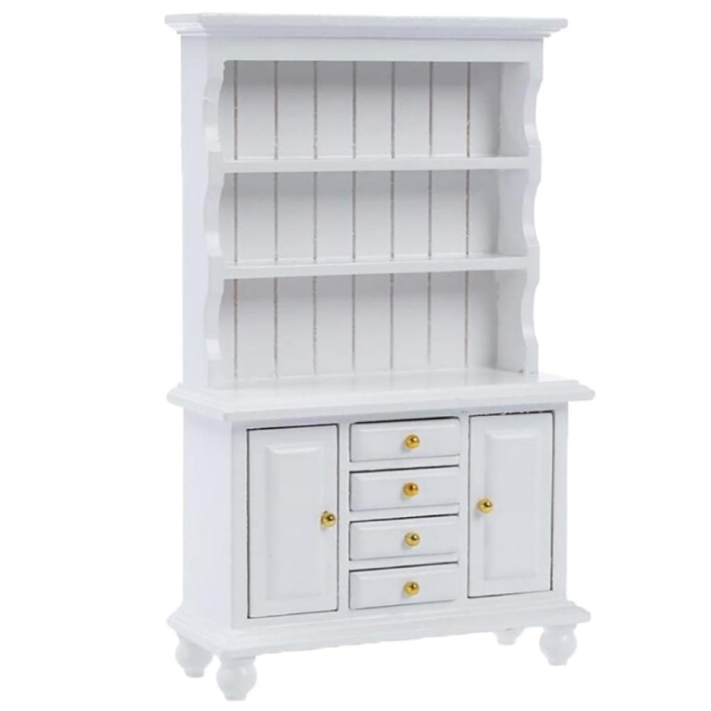 Сервант буфет кухонный Сервант буфет кухонный