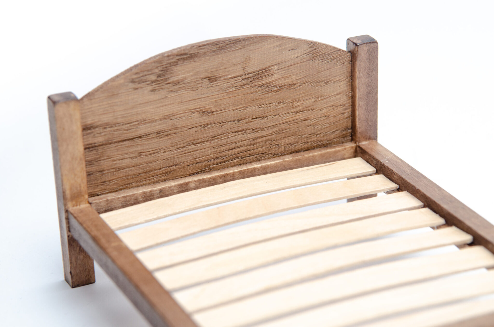 Кровать_1 handmade Кровать_1 handmade