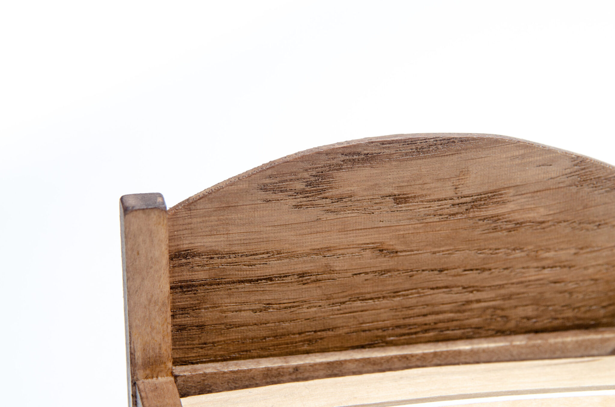 Кровать_1 handmade Кровать_1 handmade