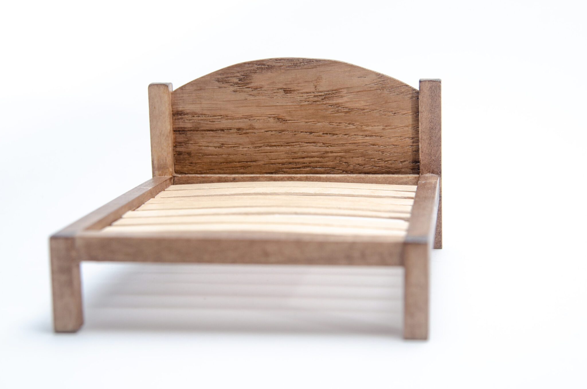 Кровать_1 handmade Кровать_1 handmade