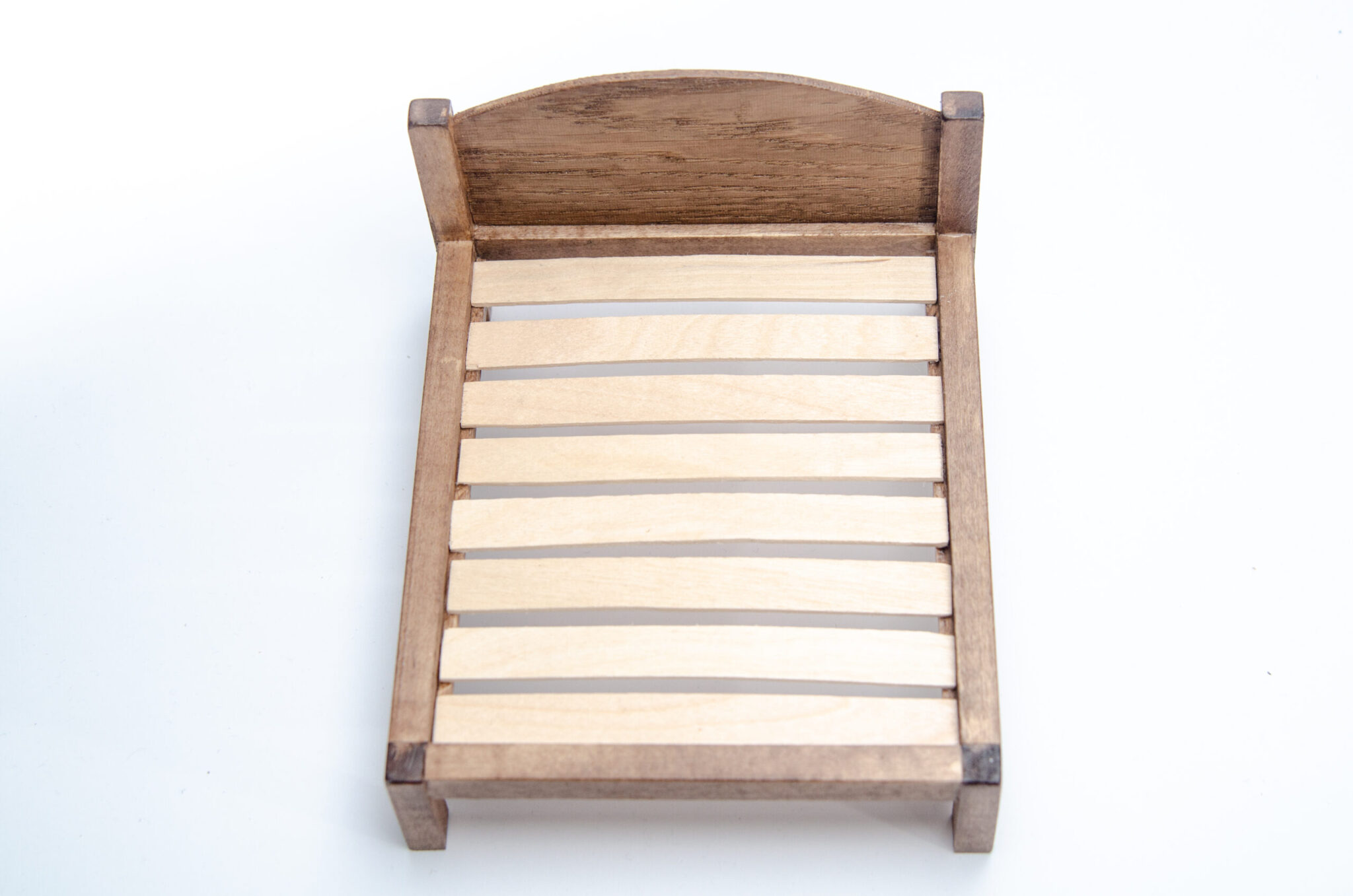 Кровать_1 handmade Кровать_1 handmade