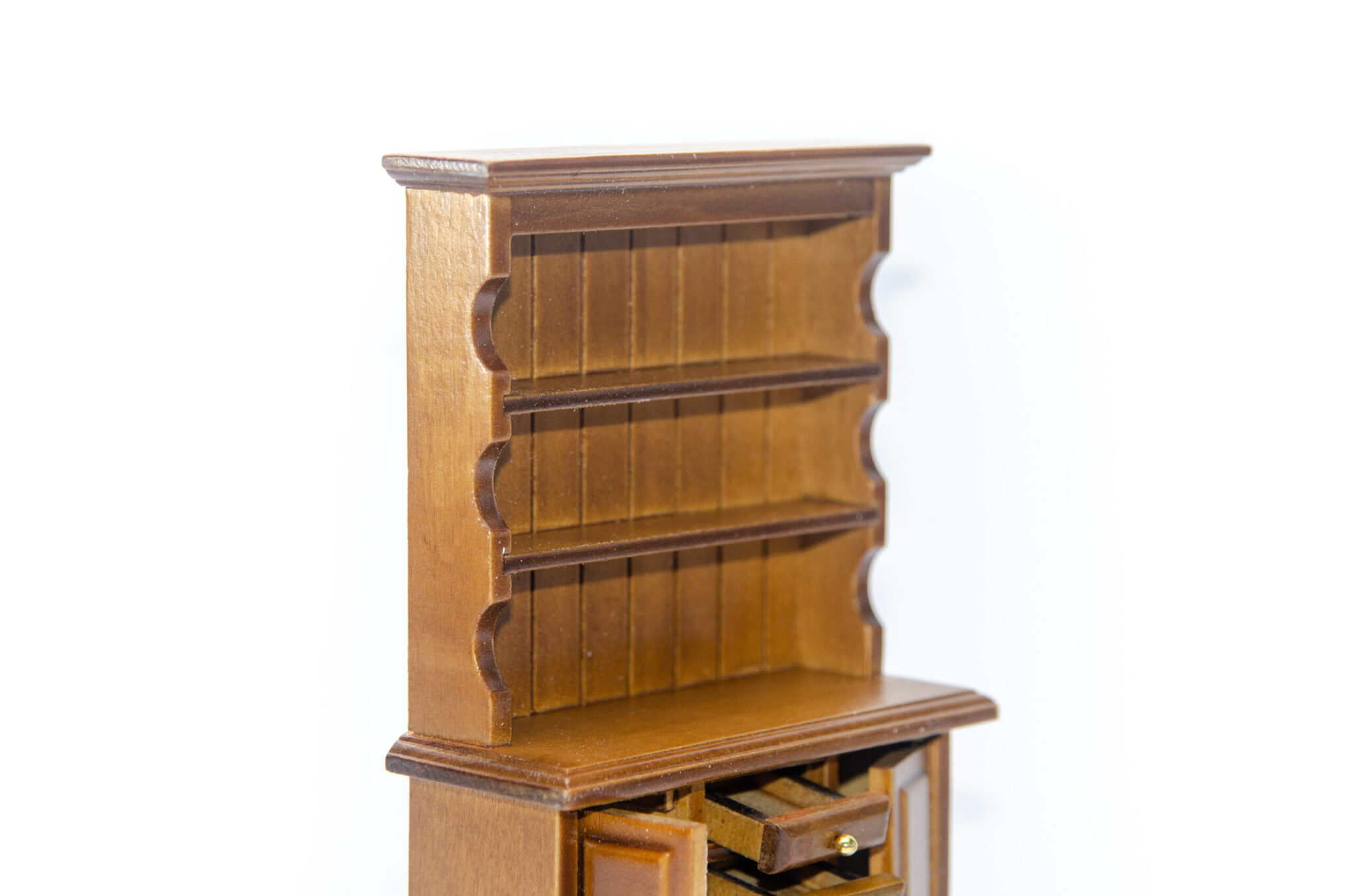 Сервант буфет кухонный Сервант буфет кухонный