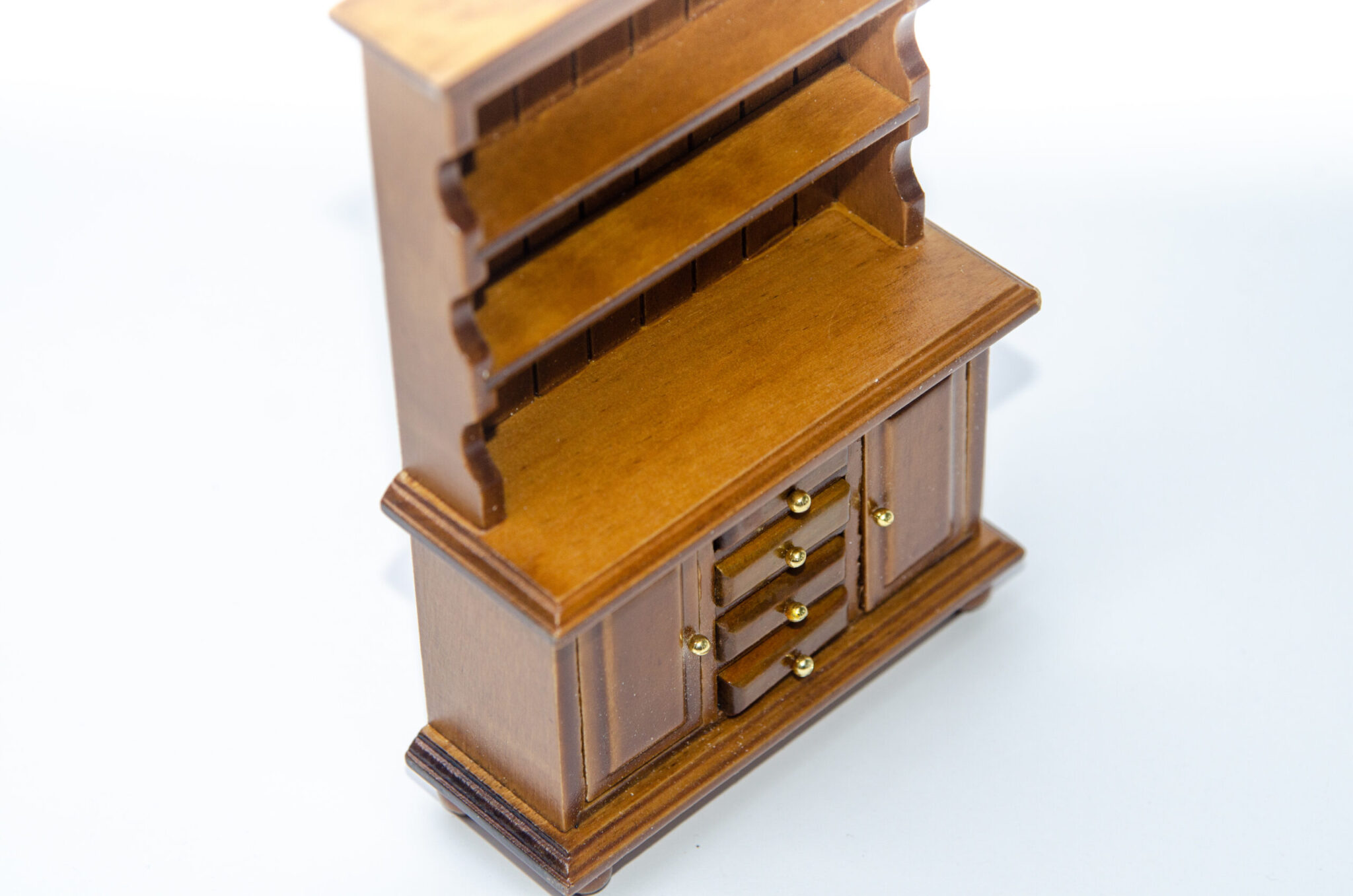 Сервант буфет кухонный Сервант буфет кухонный