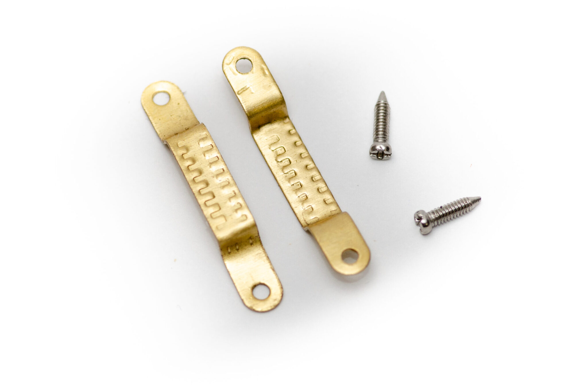 Ручка дверная (бронза)