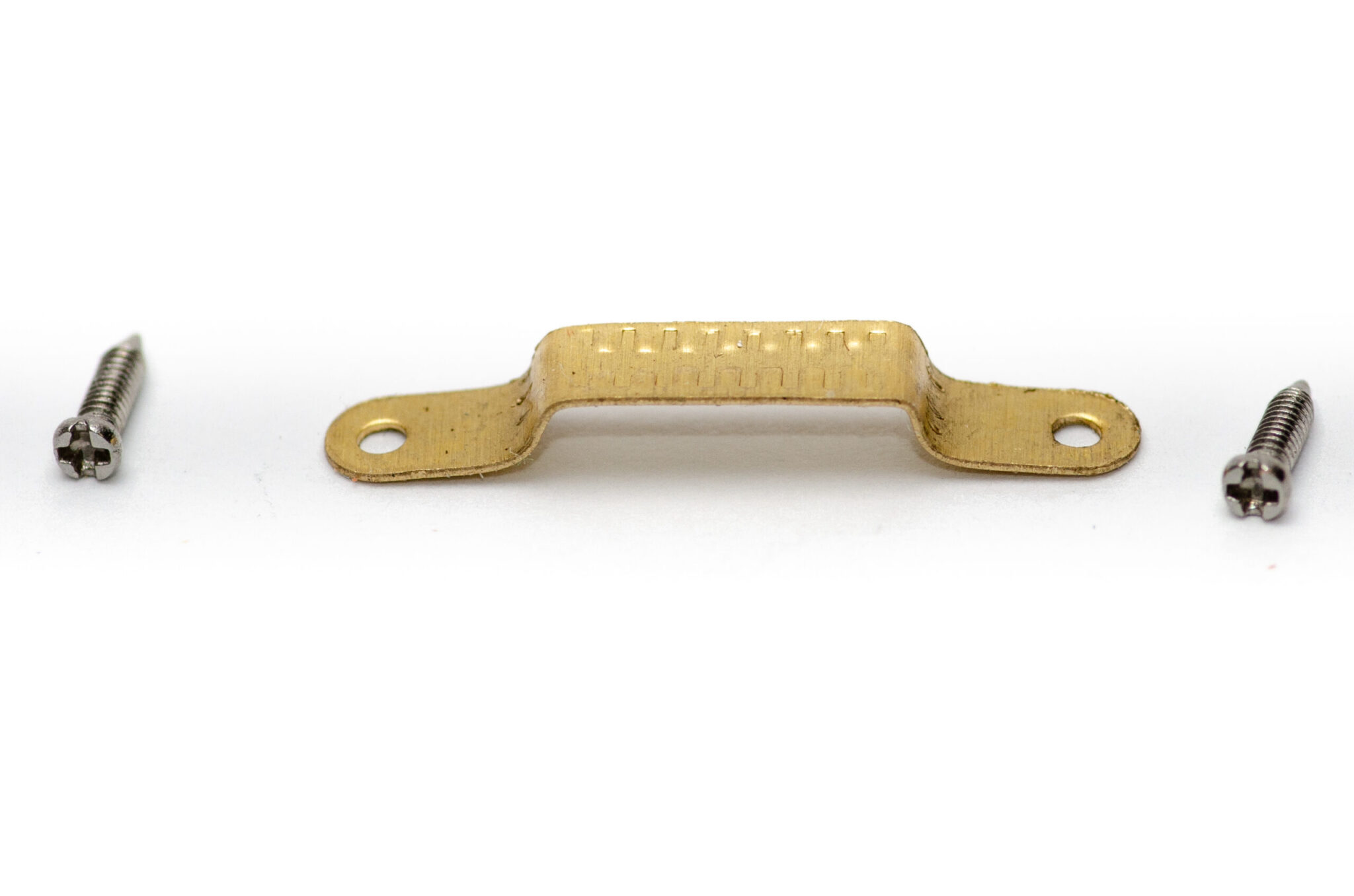 Ручка дверная (бронза)