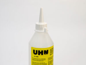 Клей универсальный UHN U-1200 (200 мл)