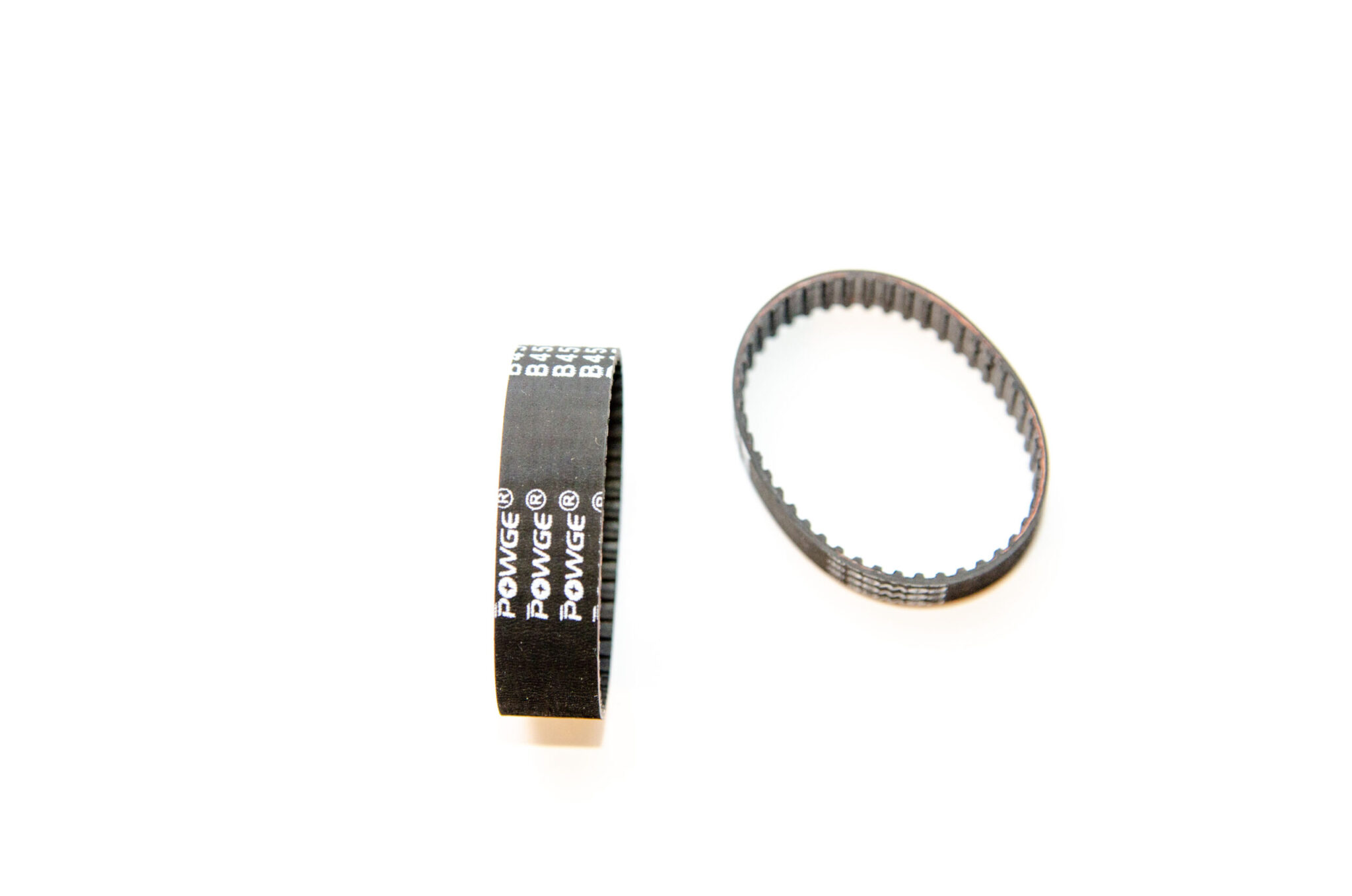 Ремень Зубчатый | Купить Инструмент Для Кукольной Миниатюры