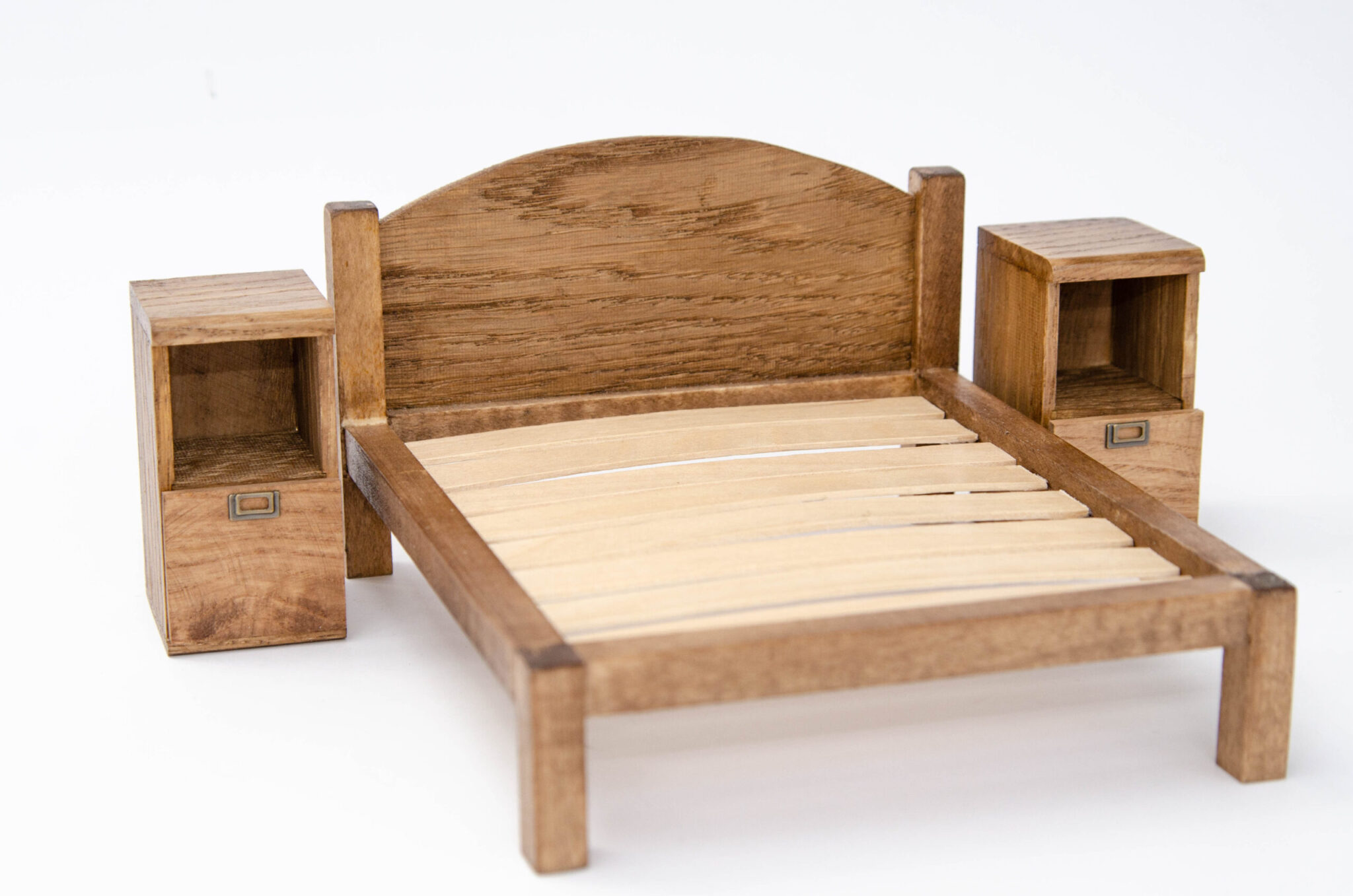 Кровать_1 handmade Кровать_1 handmade