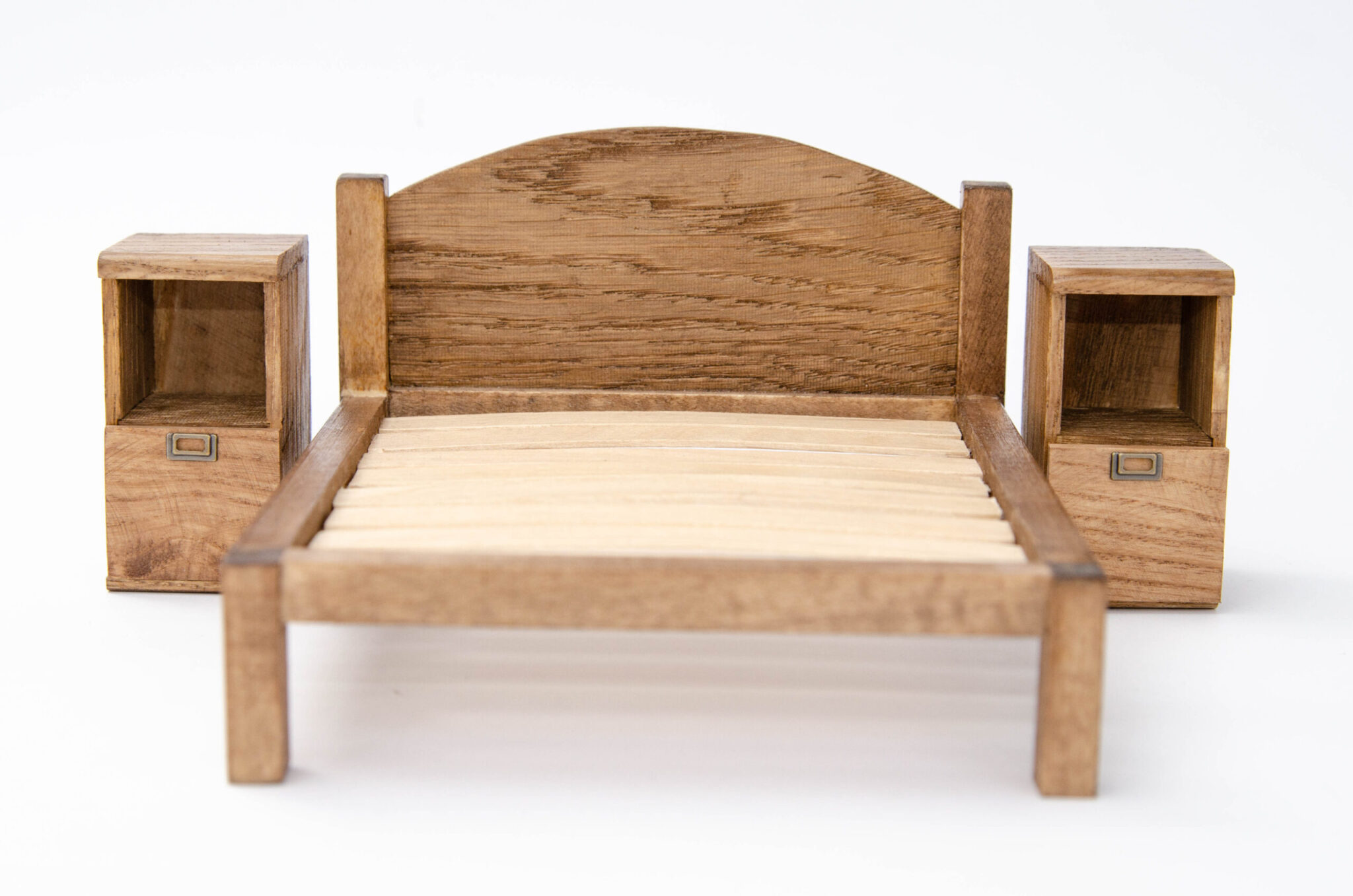 Кровать_1 handmade Кровать_1 handmade