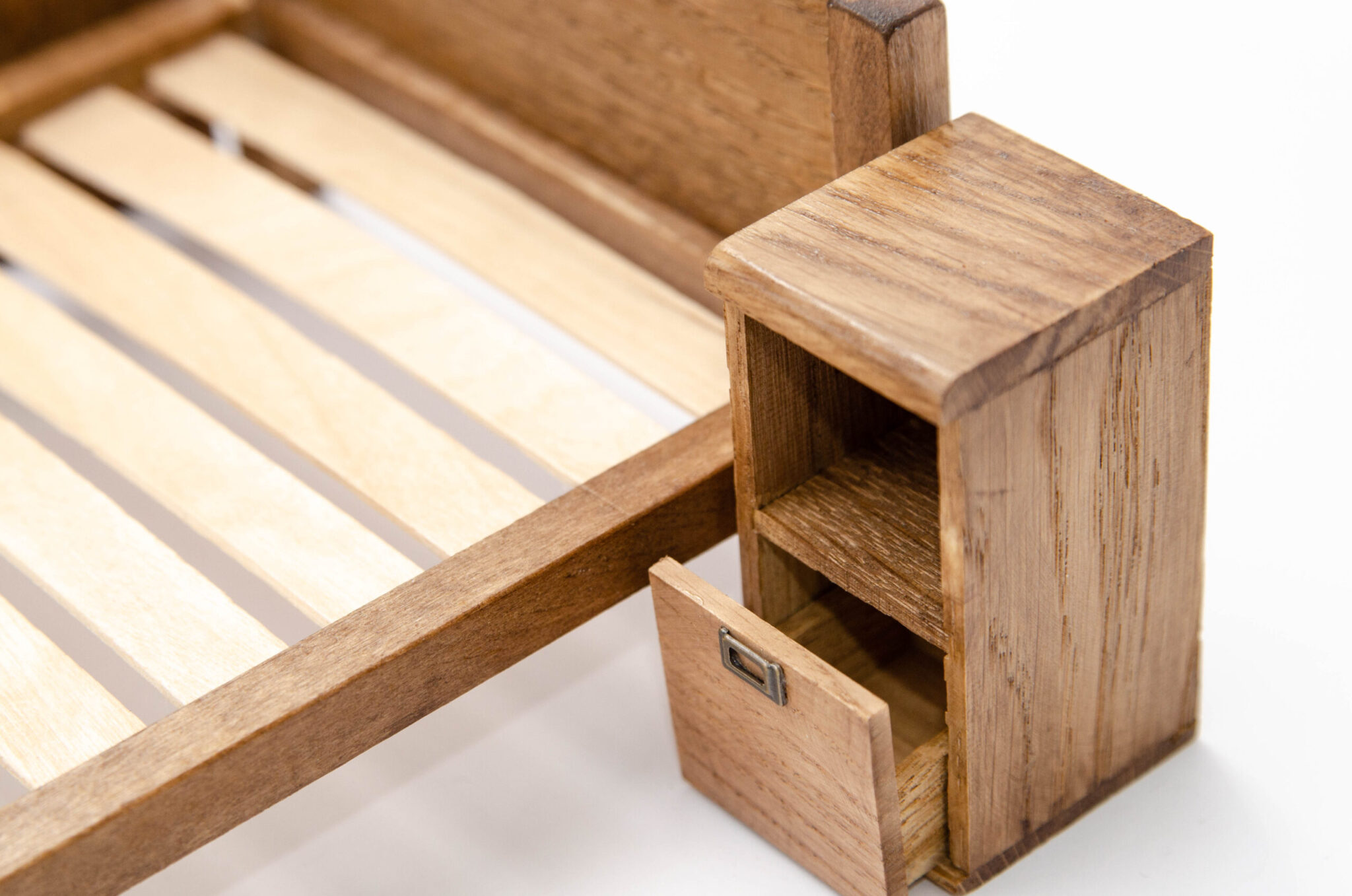 Кровать_1 handmade Кровать_1 handmade