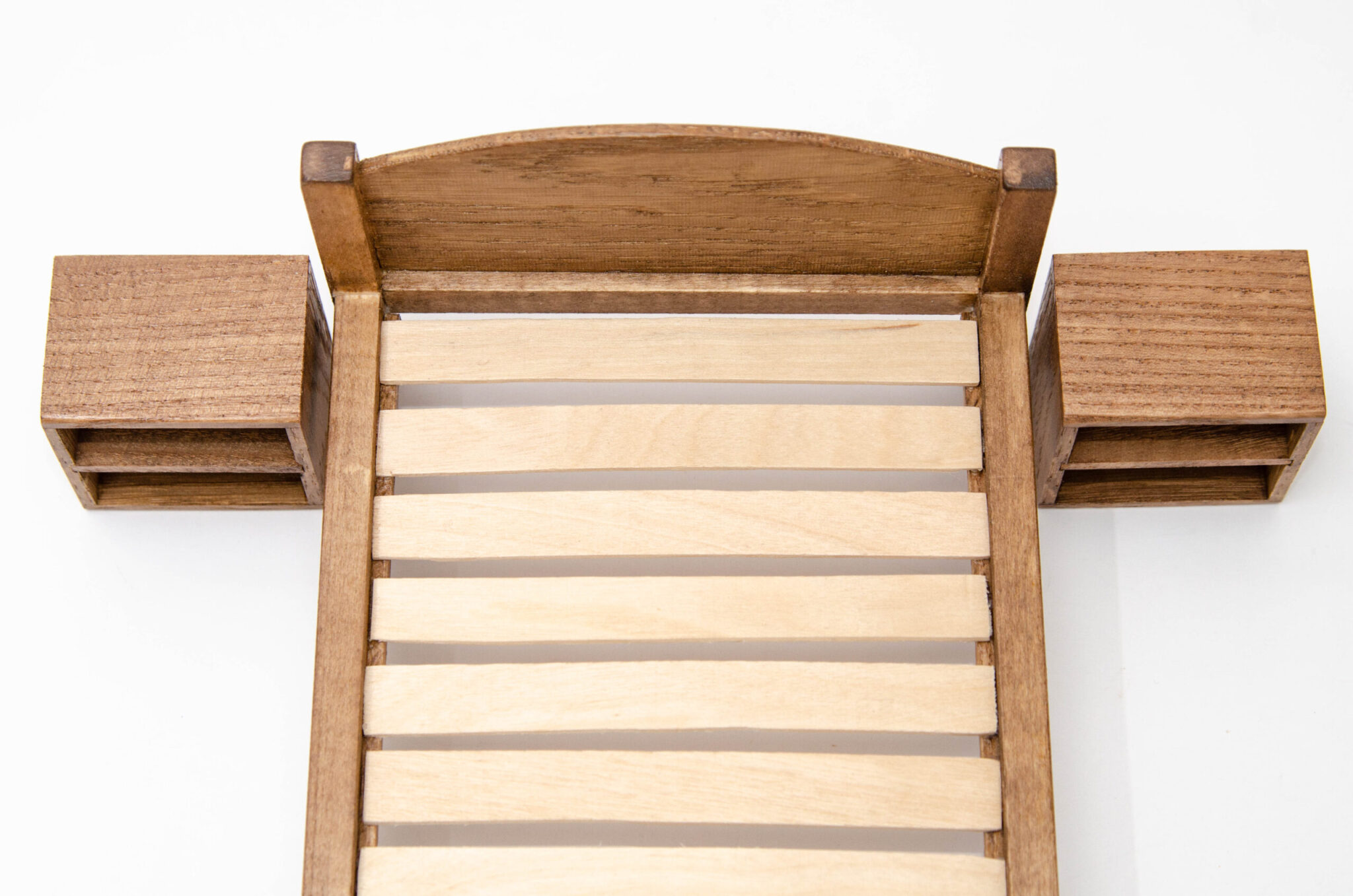 Кровать_1 handmade Кровать_1 handmade