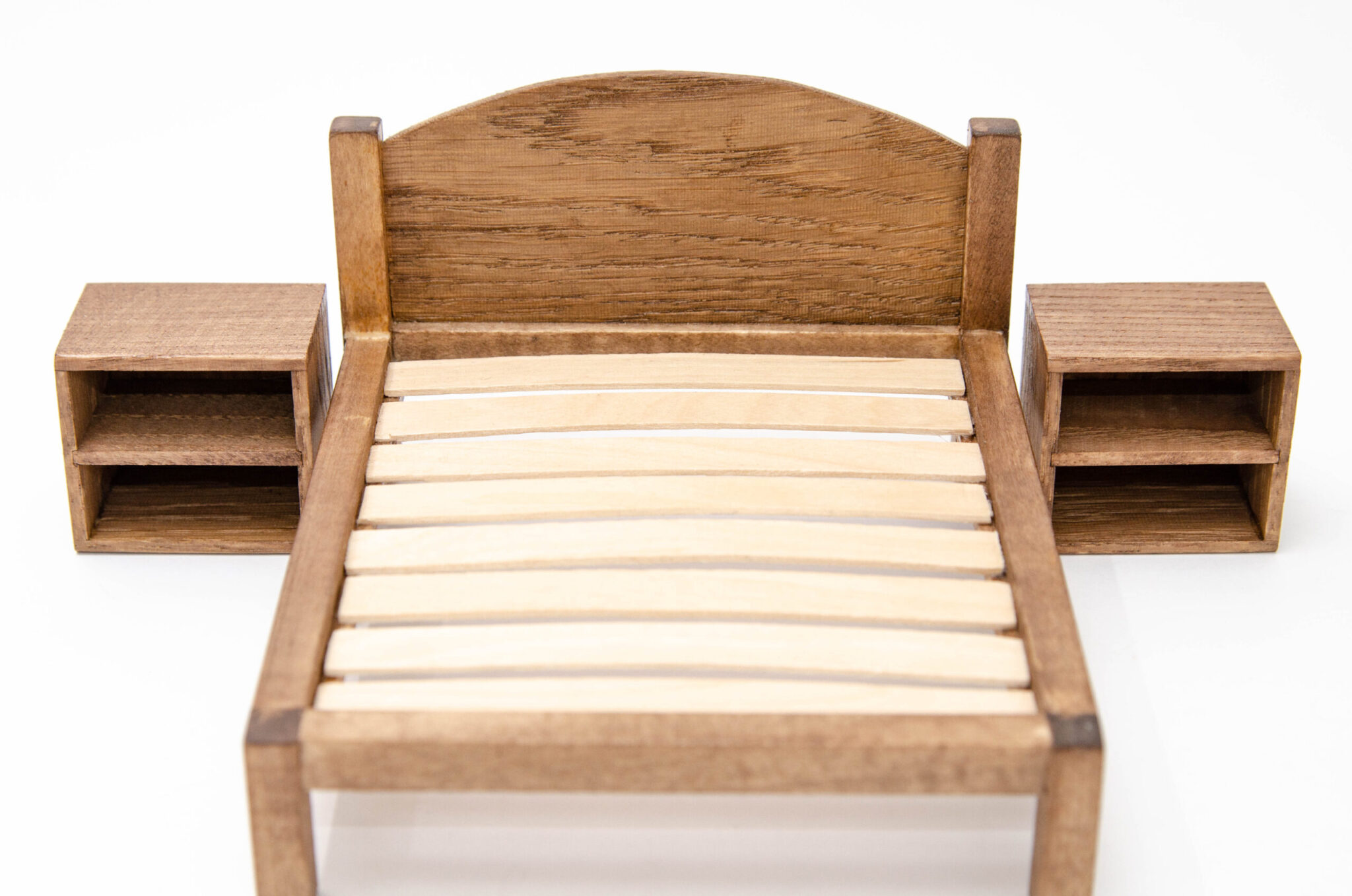 Кровать_1 handmade Кровать_1 handmade