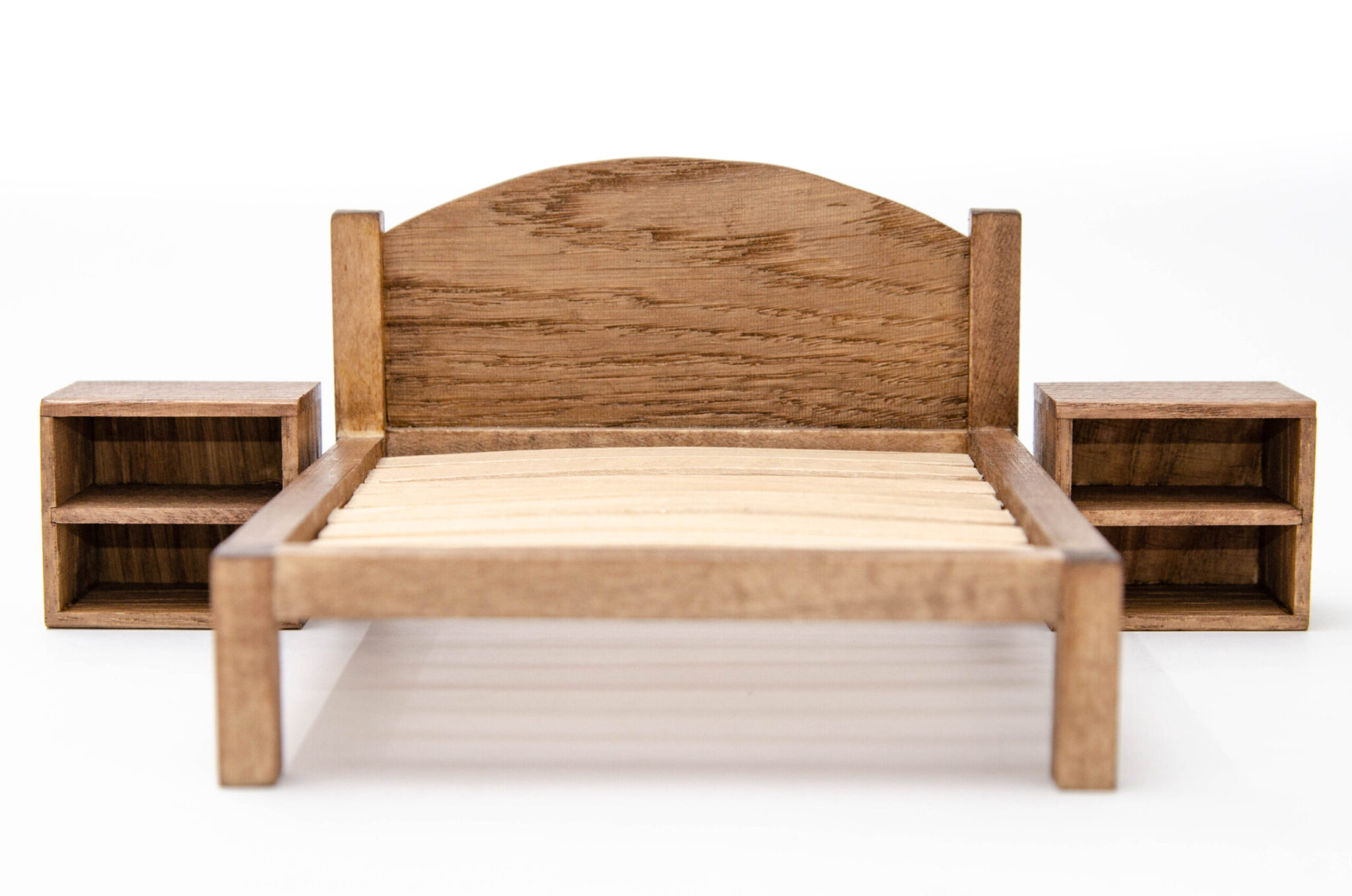 Кровать_1 handmade Кровать_1 handmade