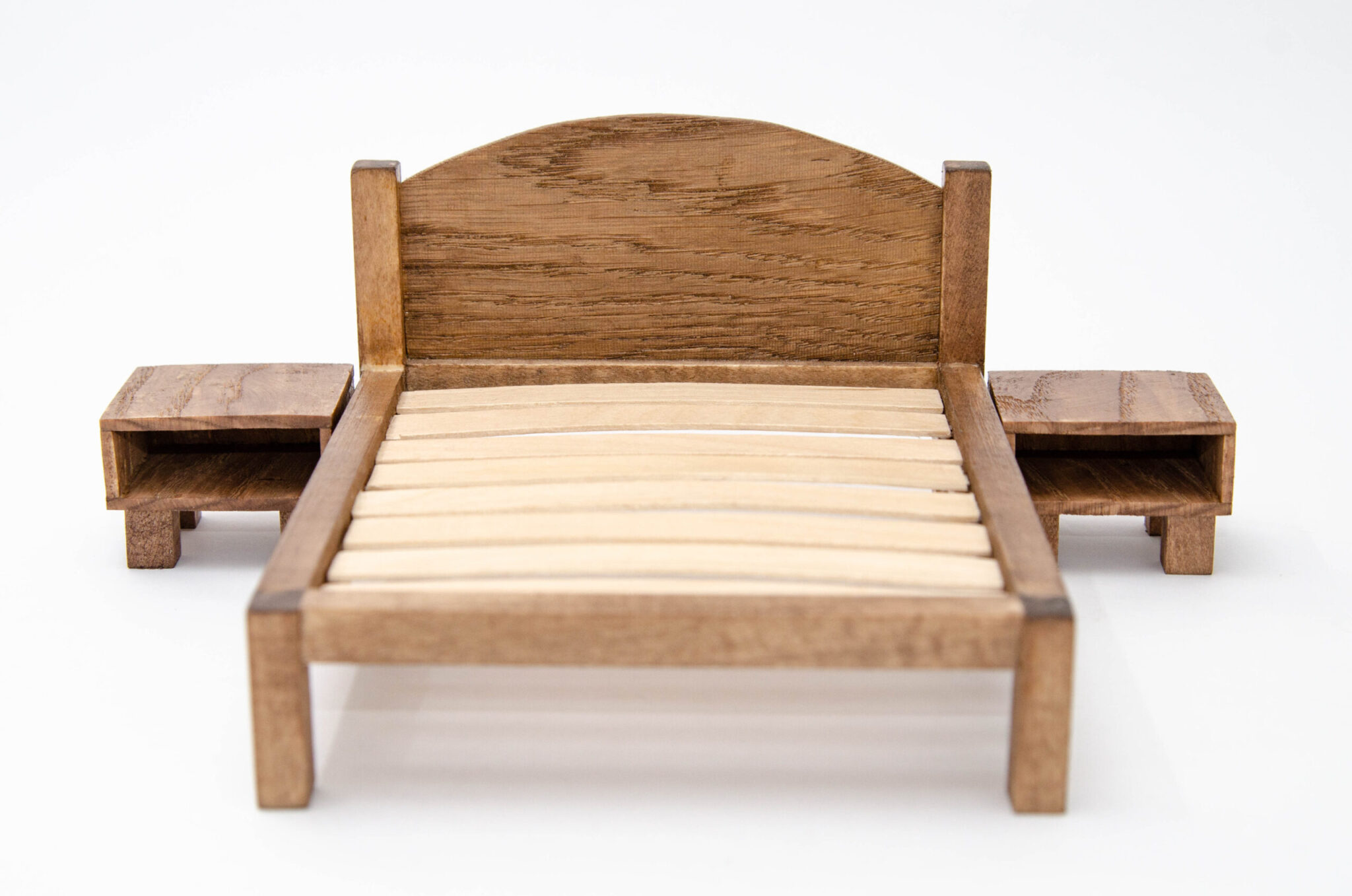 Кровать_1 handmade Кровать_1 handmade