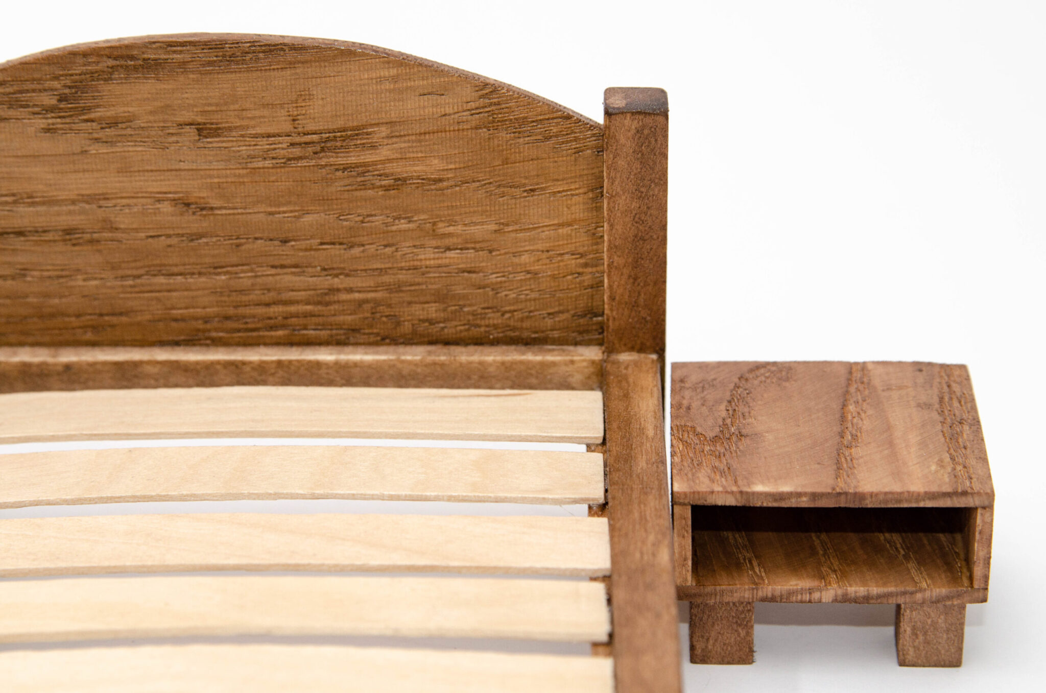 Кровать_1 handmade Кровать_1 handmade