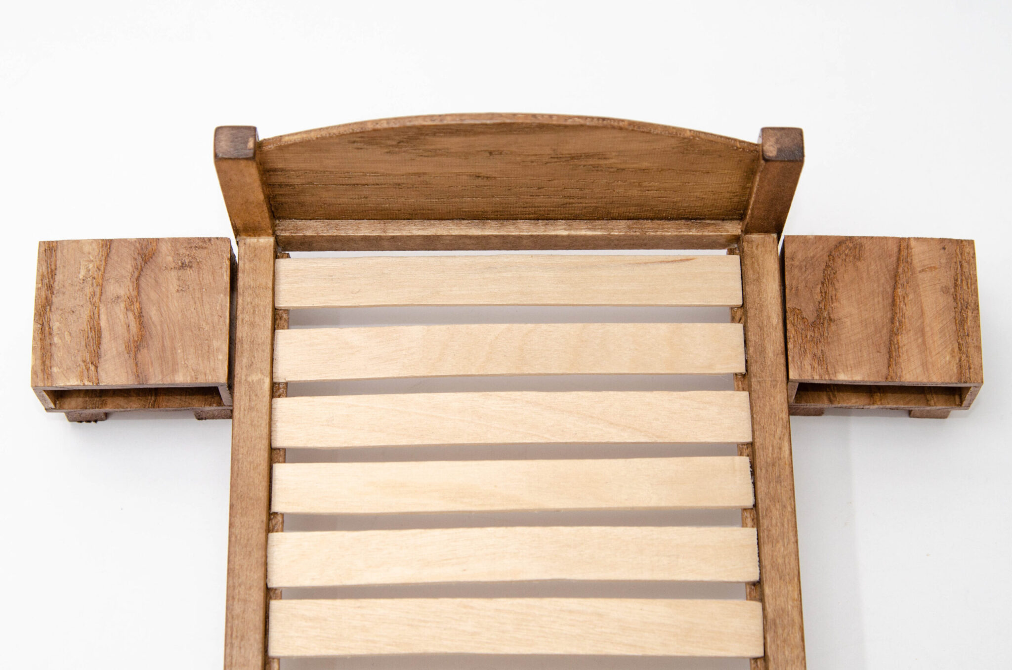 Кровать_1 handmade Кровать_1 handmade