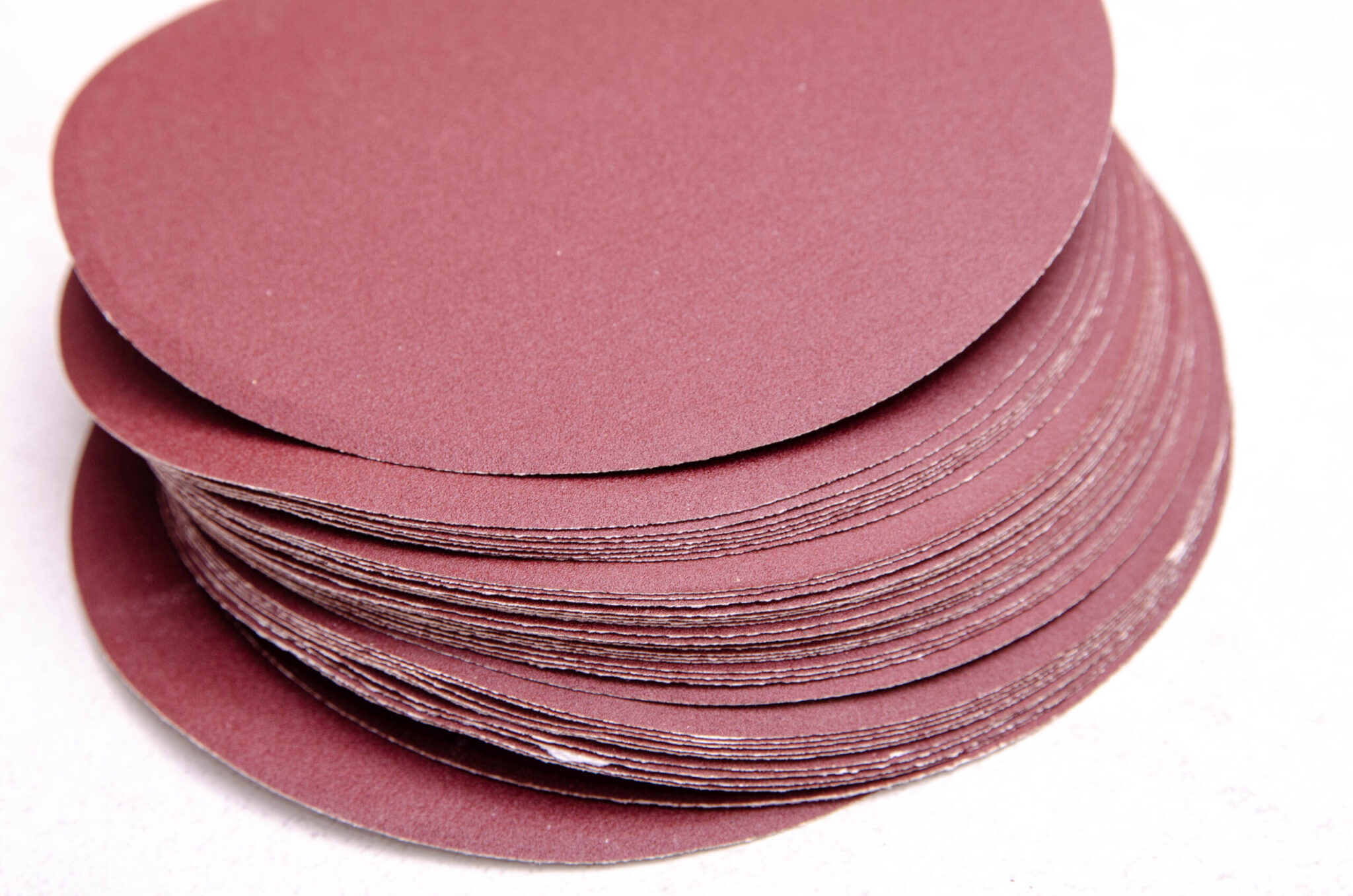 Круг шлифовальный Круг шлифовальный