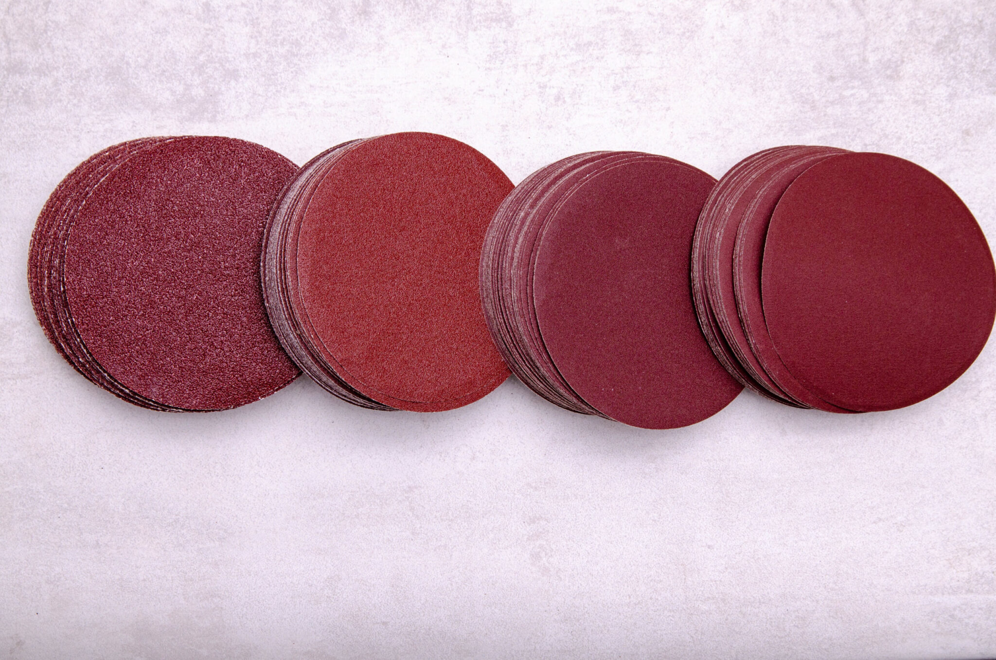 Круг шлифовальный Круг шлифовальный