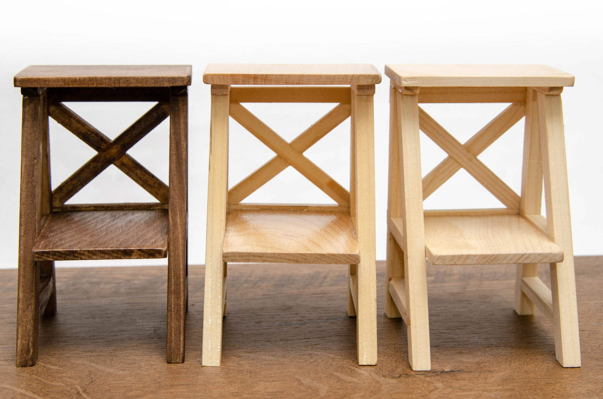 Стойка-стеллаж Стойка-стеллаж