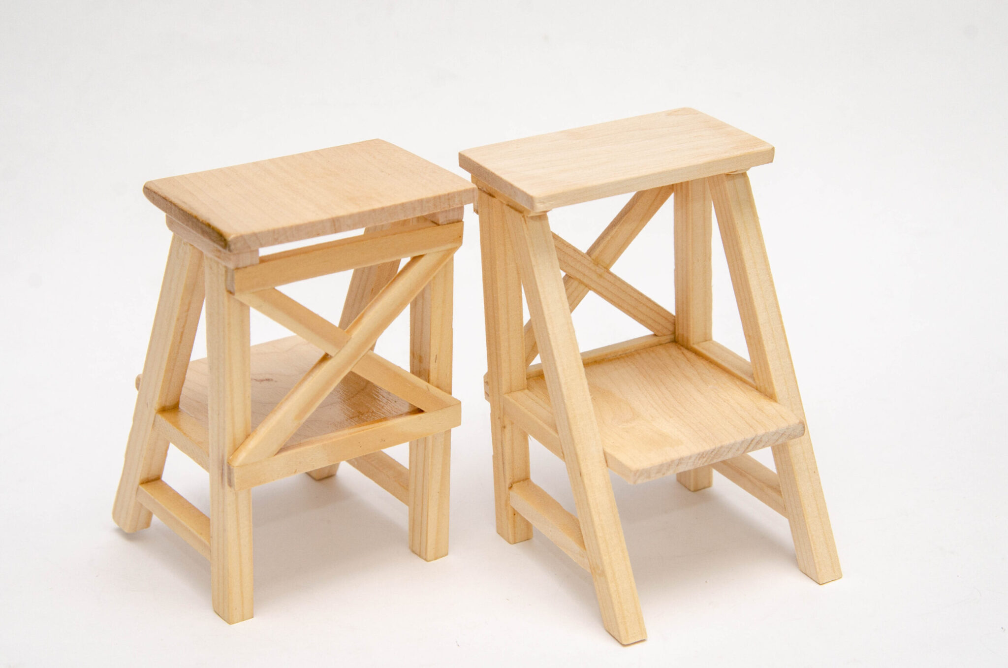 Стойка-стеллаж Стойка-стеллаж