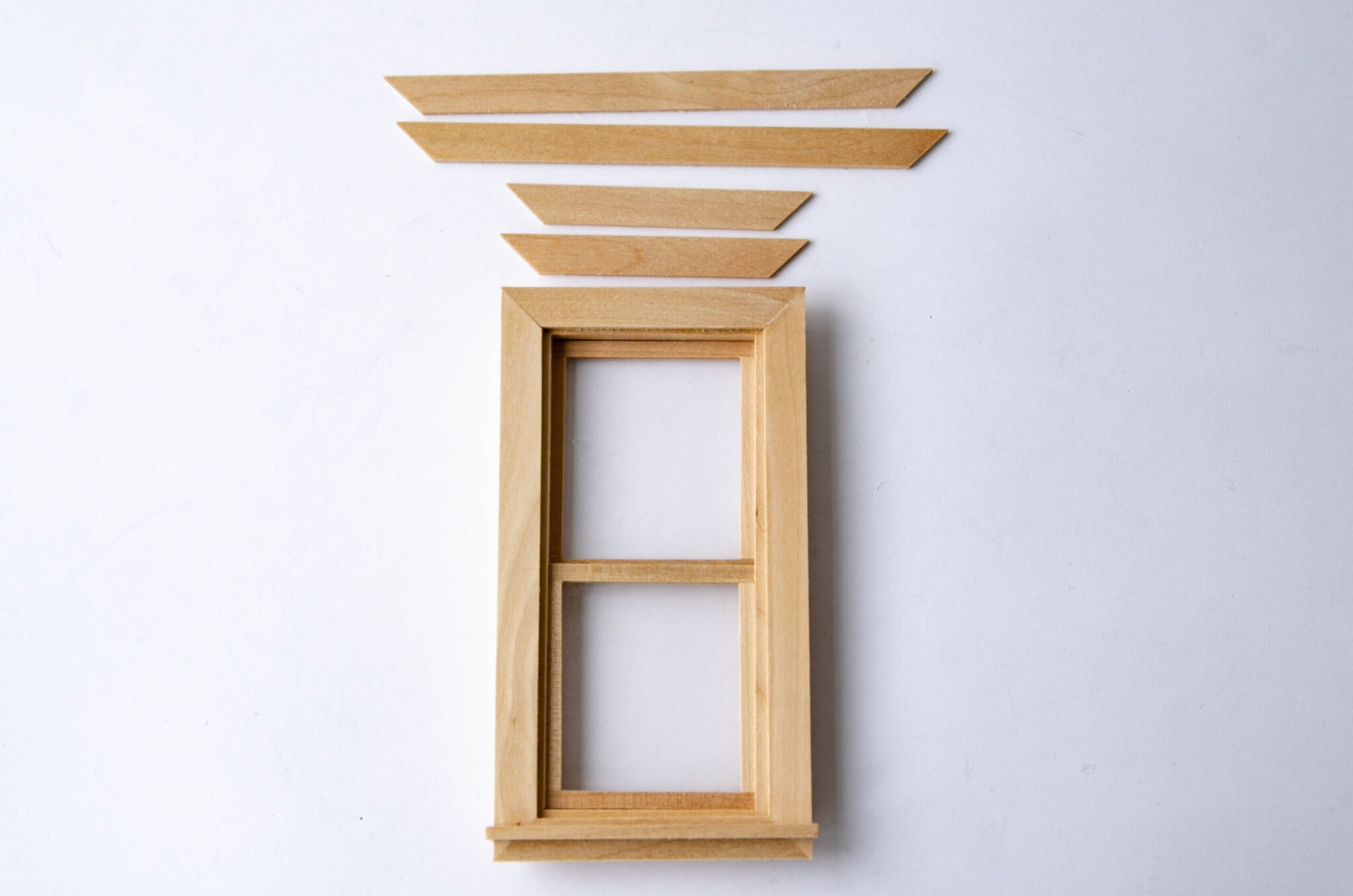 Окно раздвижное Окно раздвижное