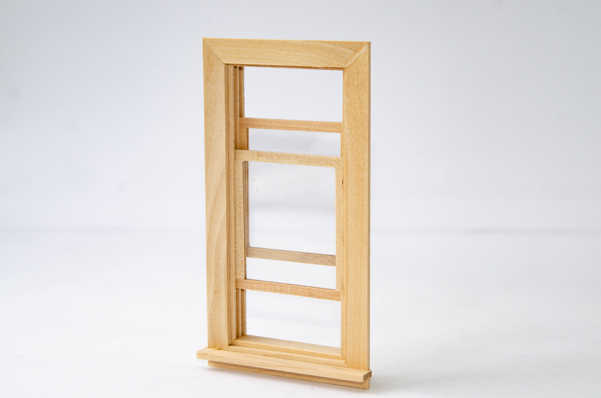 Окно раздвижное Окно раздвижное