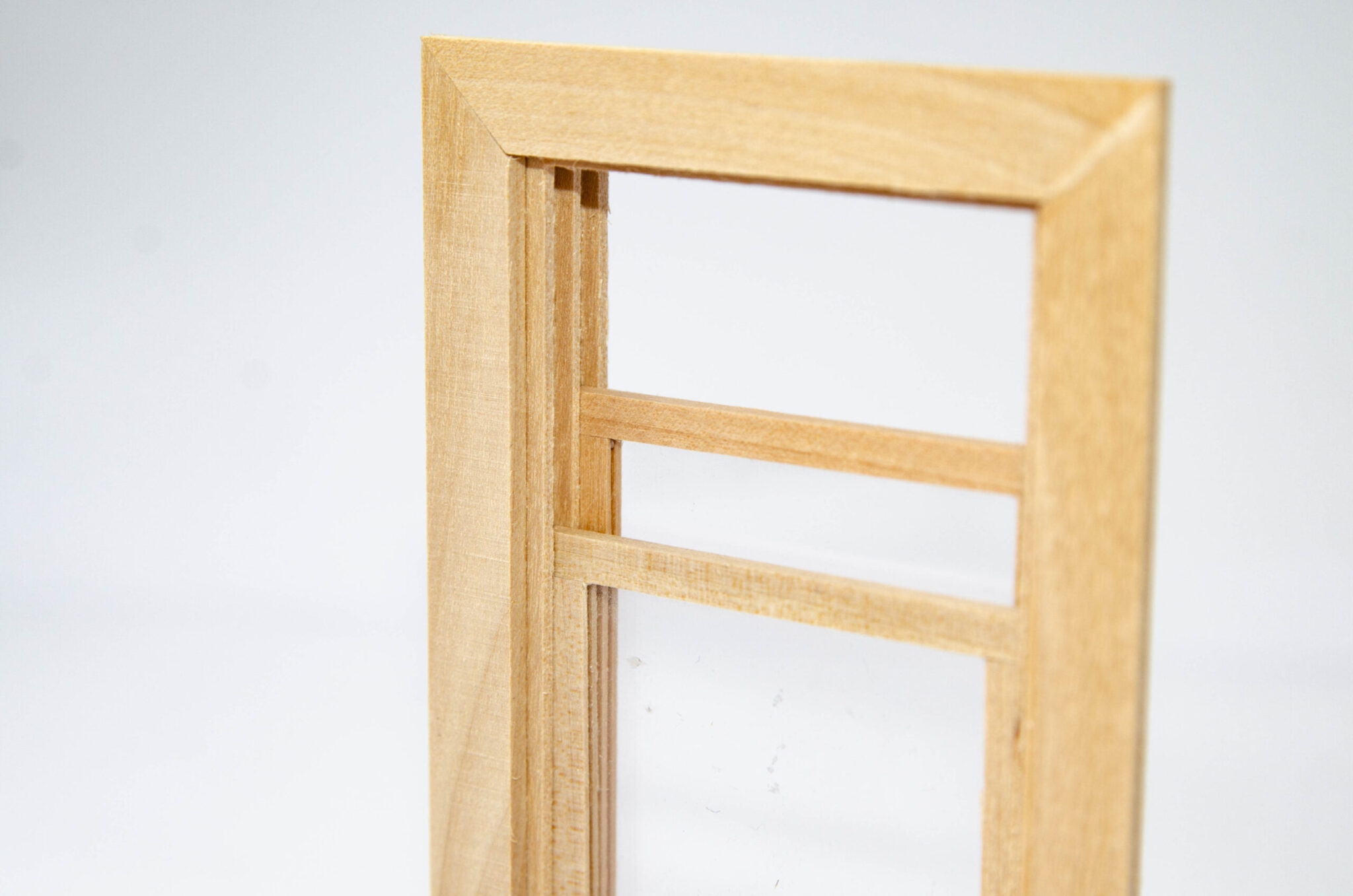 Окно раздвижное Окно раздвижное