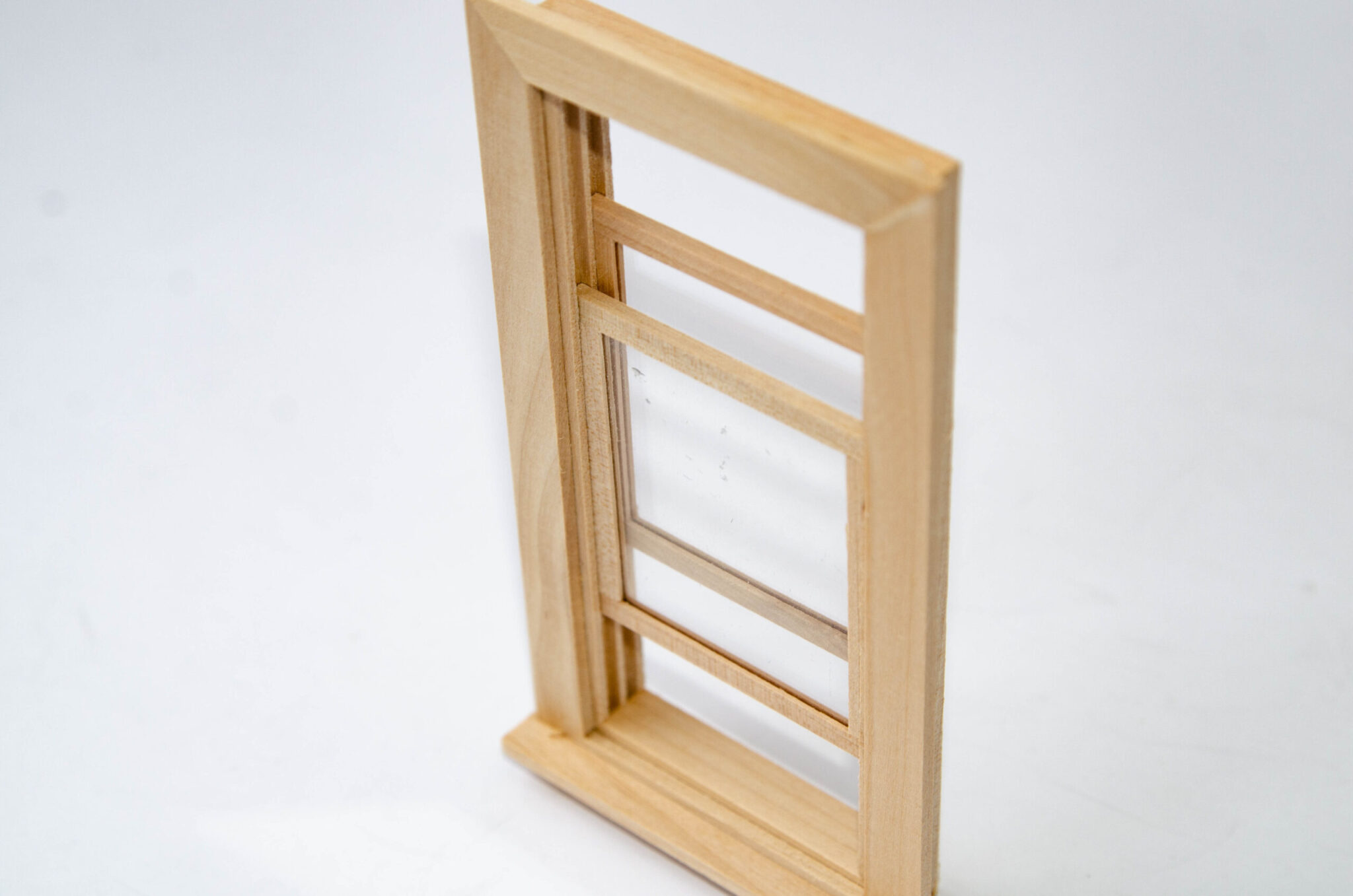 DSC_4546 Окно раздвижное