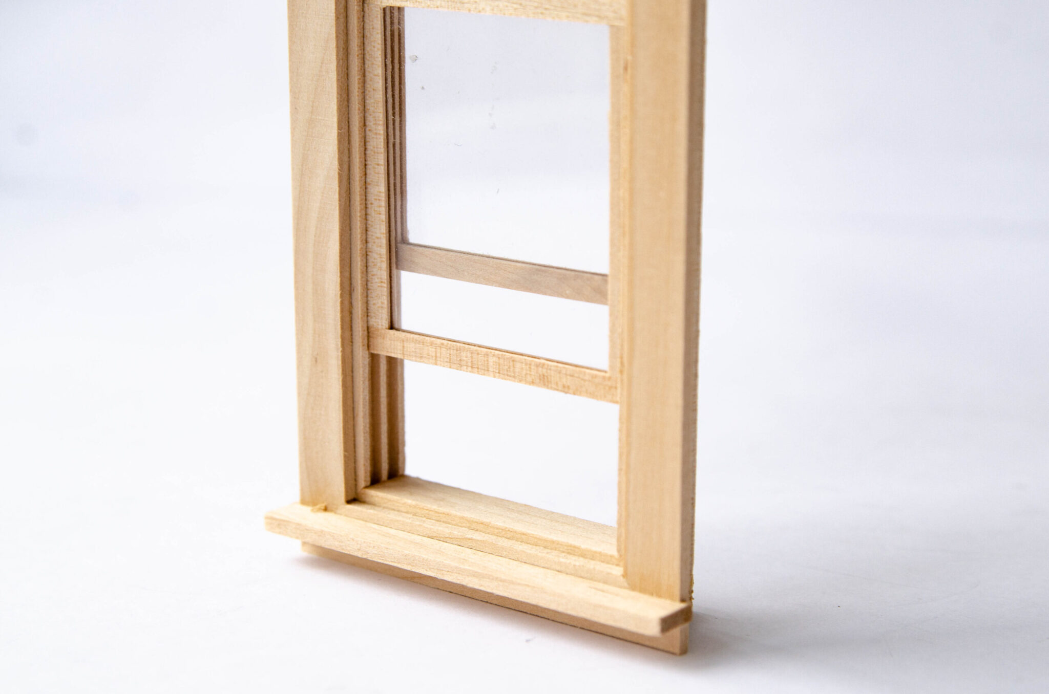 Окно раздвижное Окно раздвижное