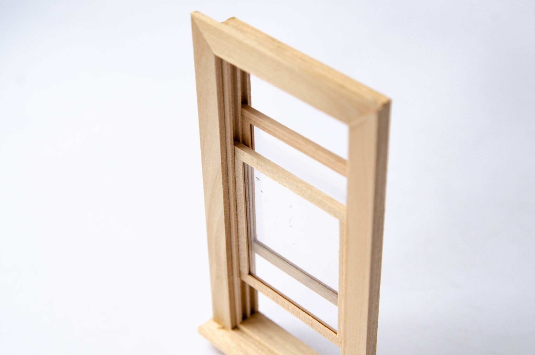 Окно раздвижное Окно раздвижное