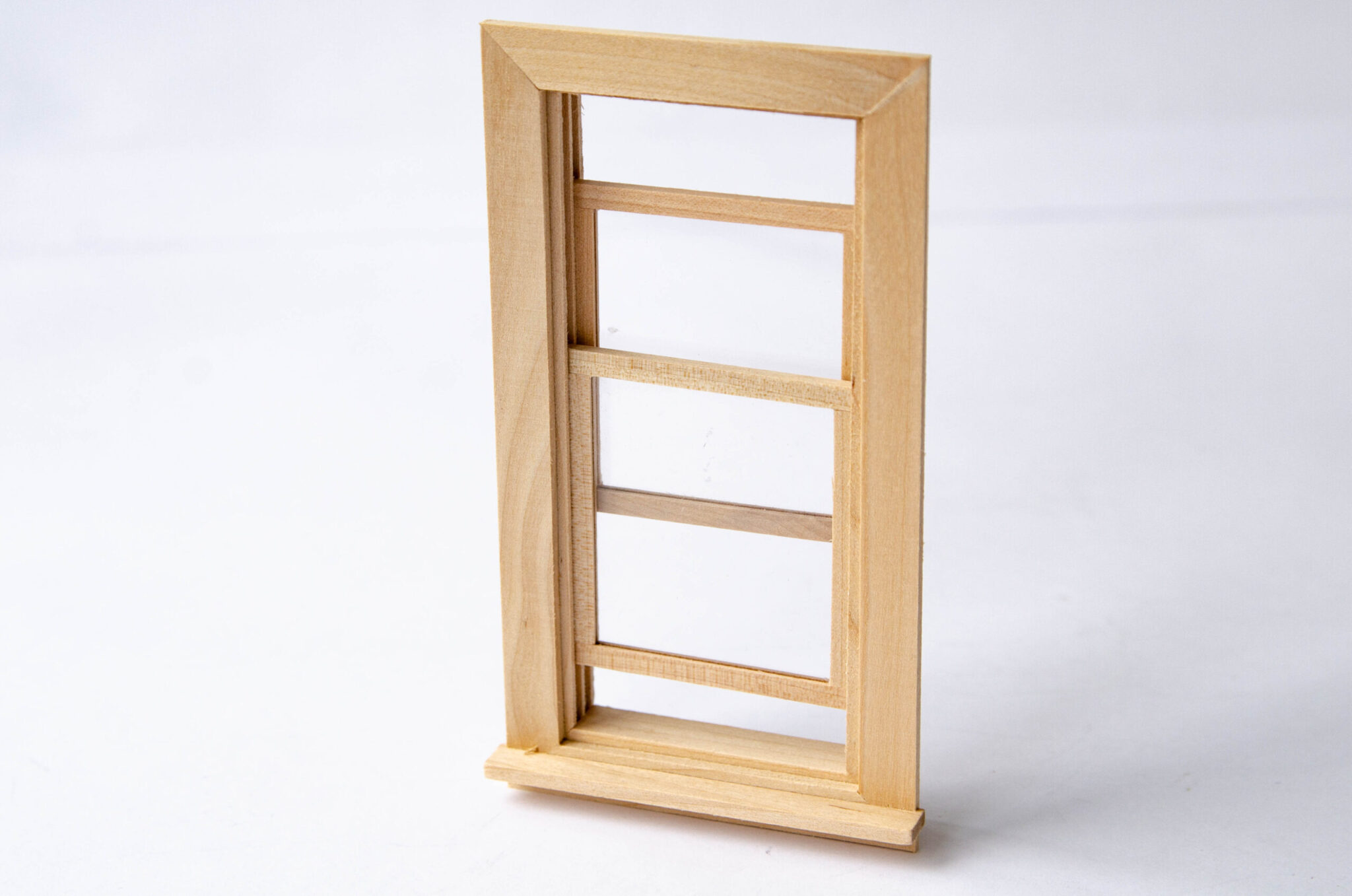 Окно раздвижное Окно раздвижное