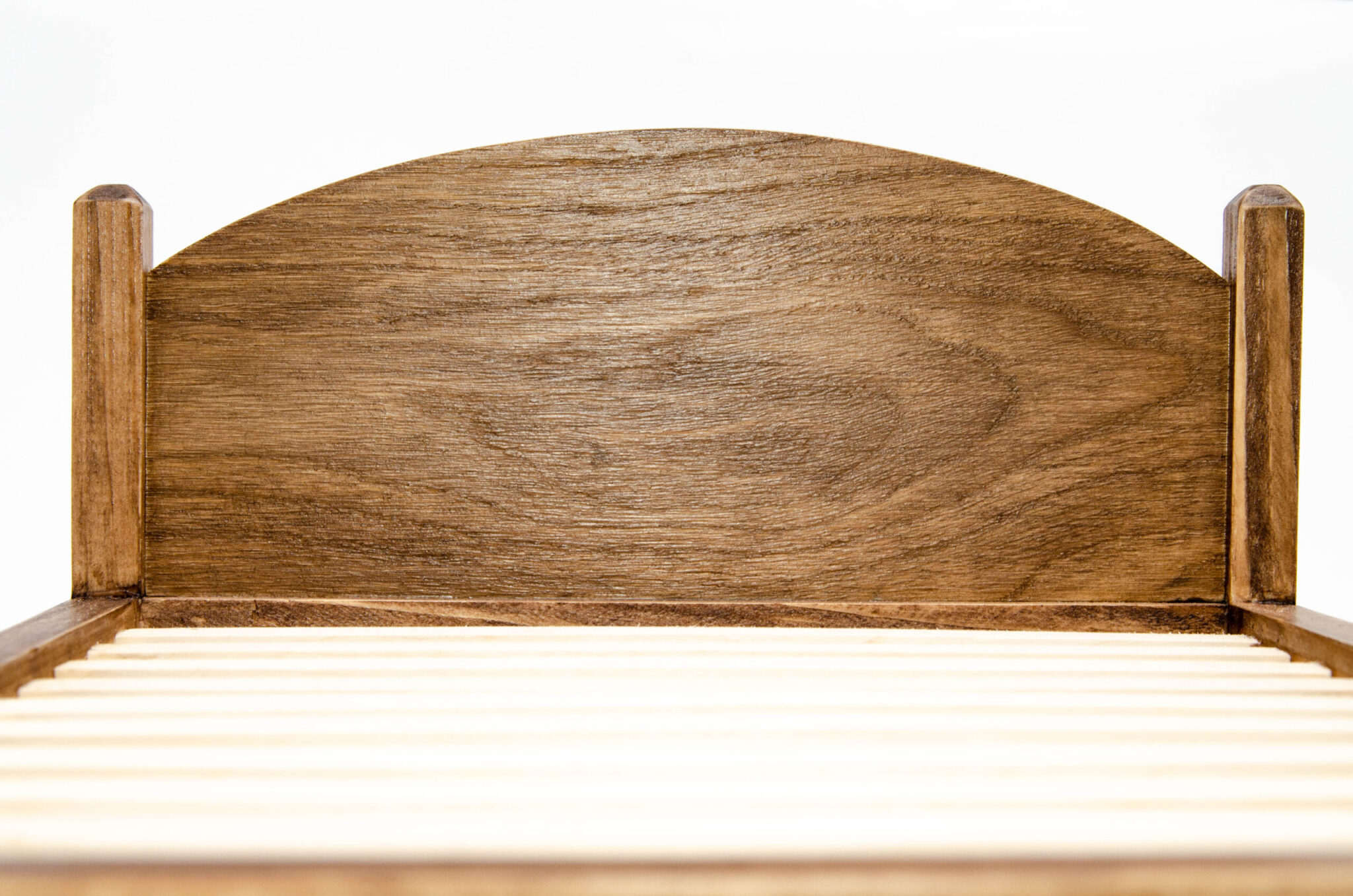 Кровать 1:6 Кровать 1:6