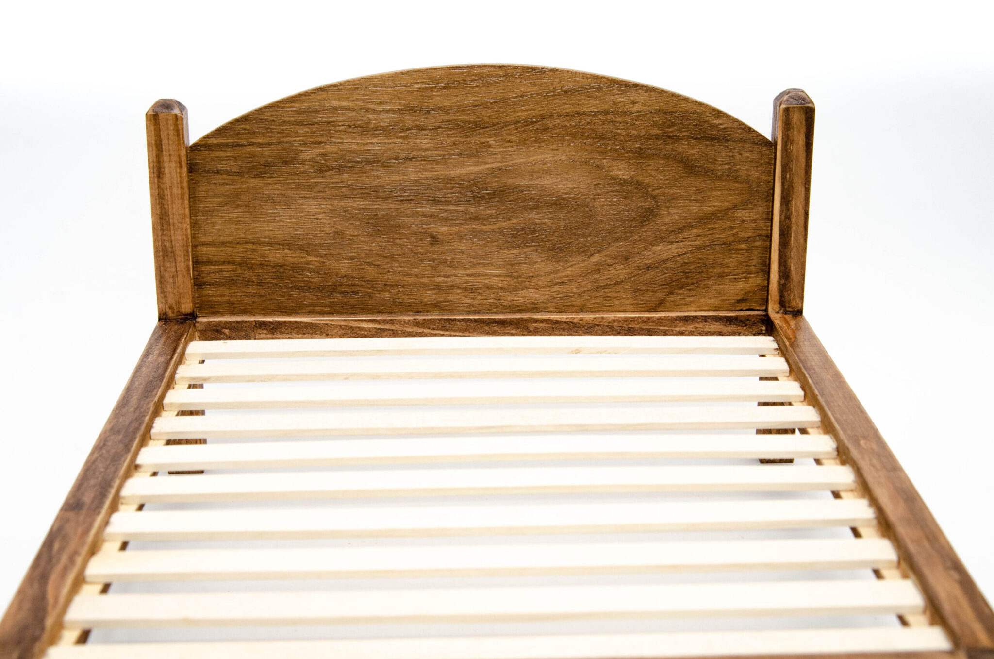 Кровать 1:6 Кровать 1:6