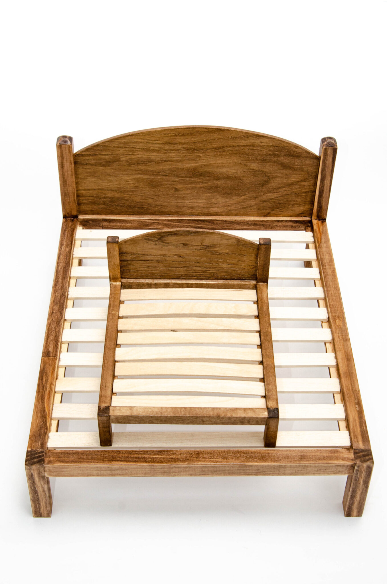 Кровать 1:6 Кровать 1:6