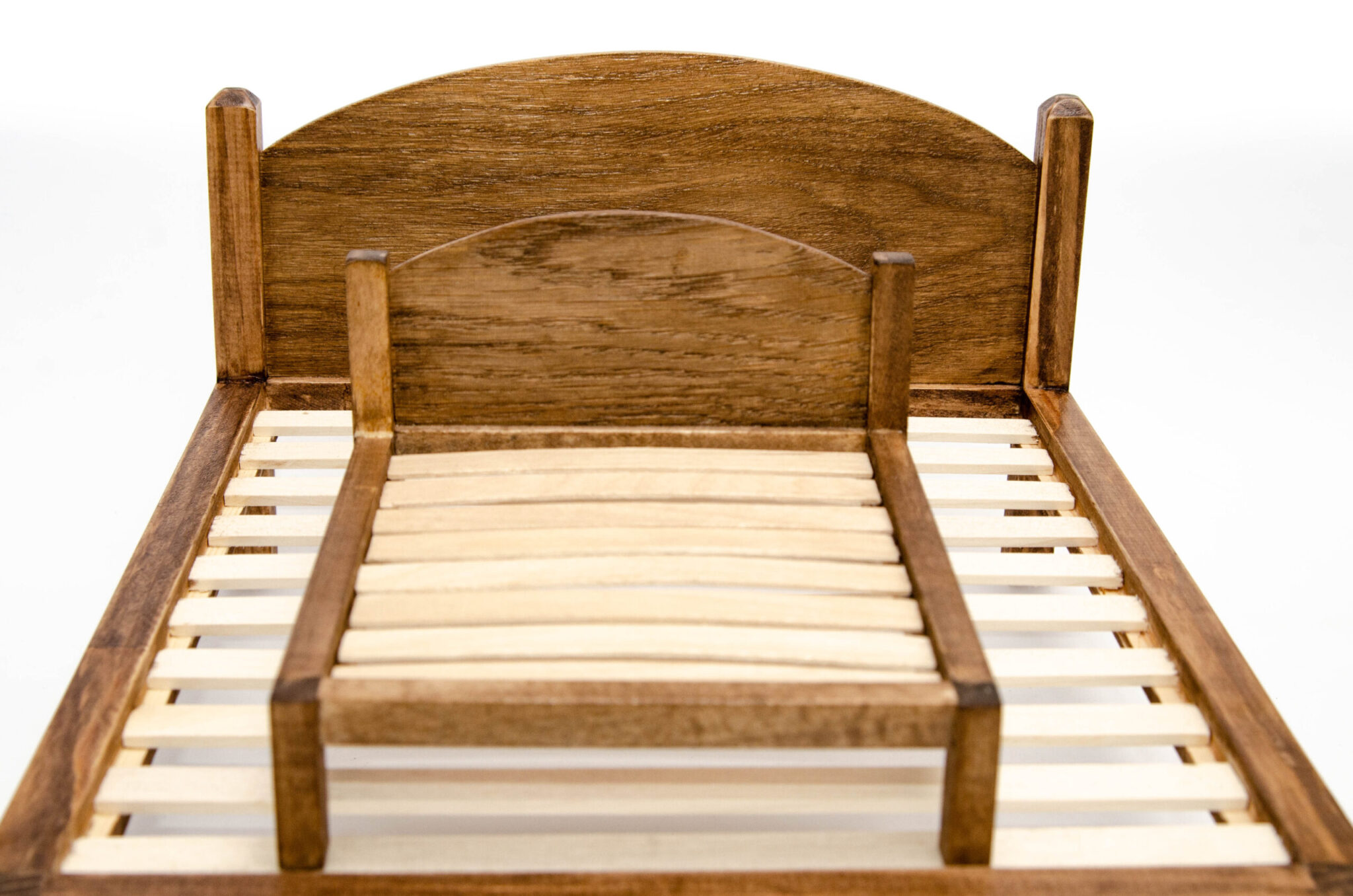 Кровать 1:6 Кровать 1:6